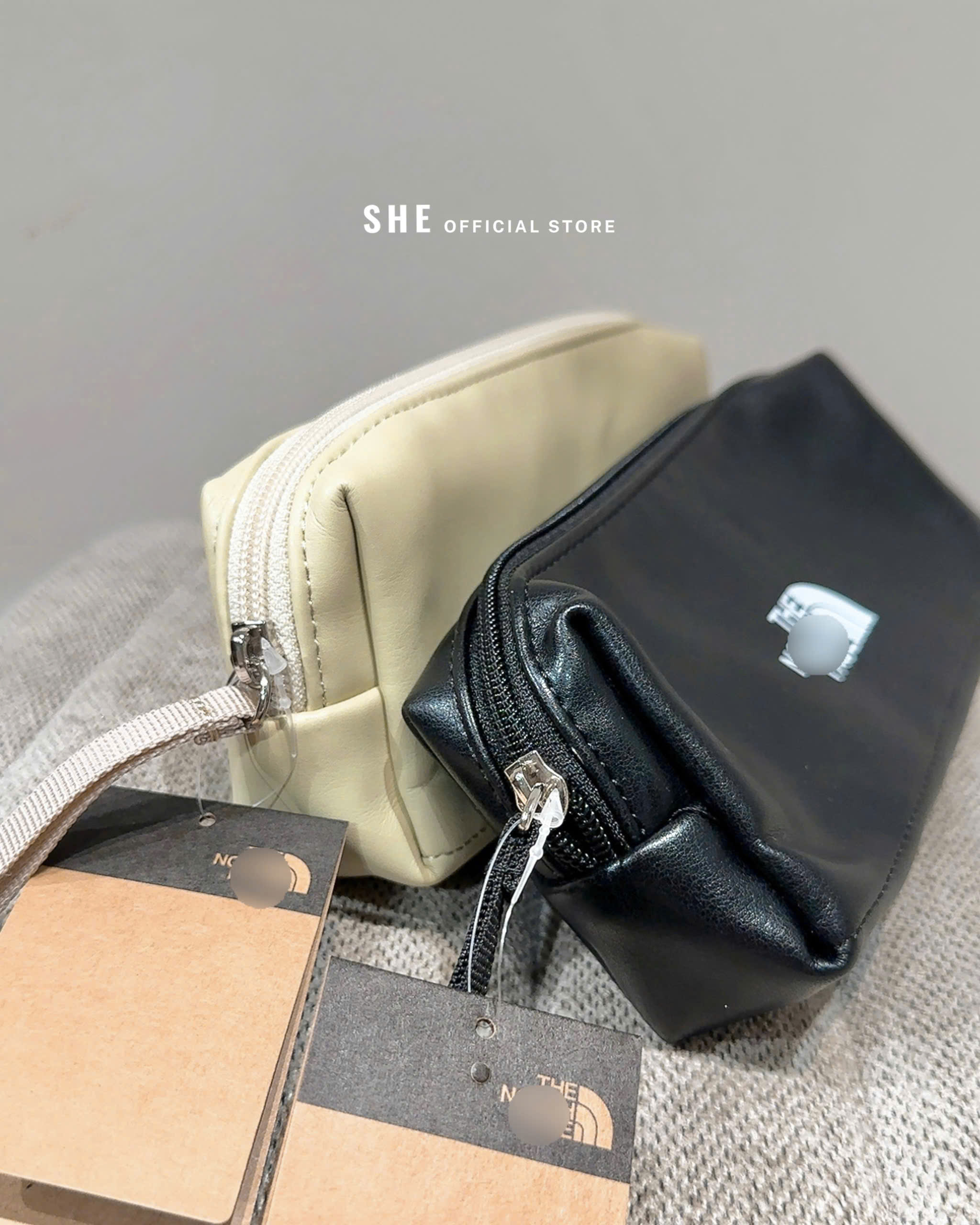 G439 TÚI TNF_thumbnail_5