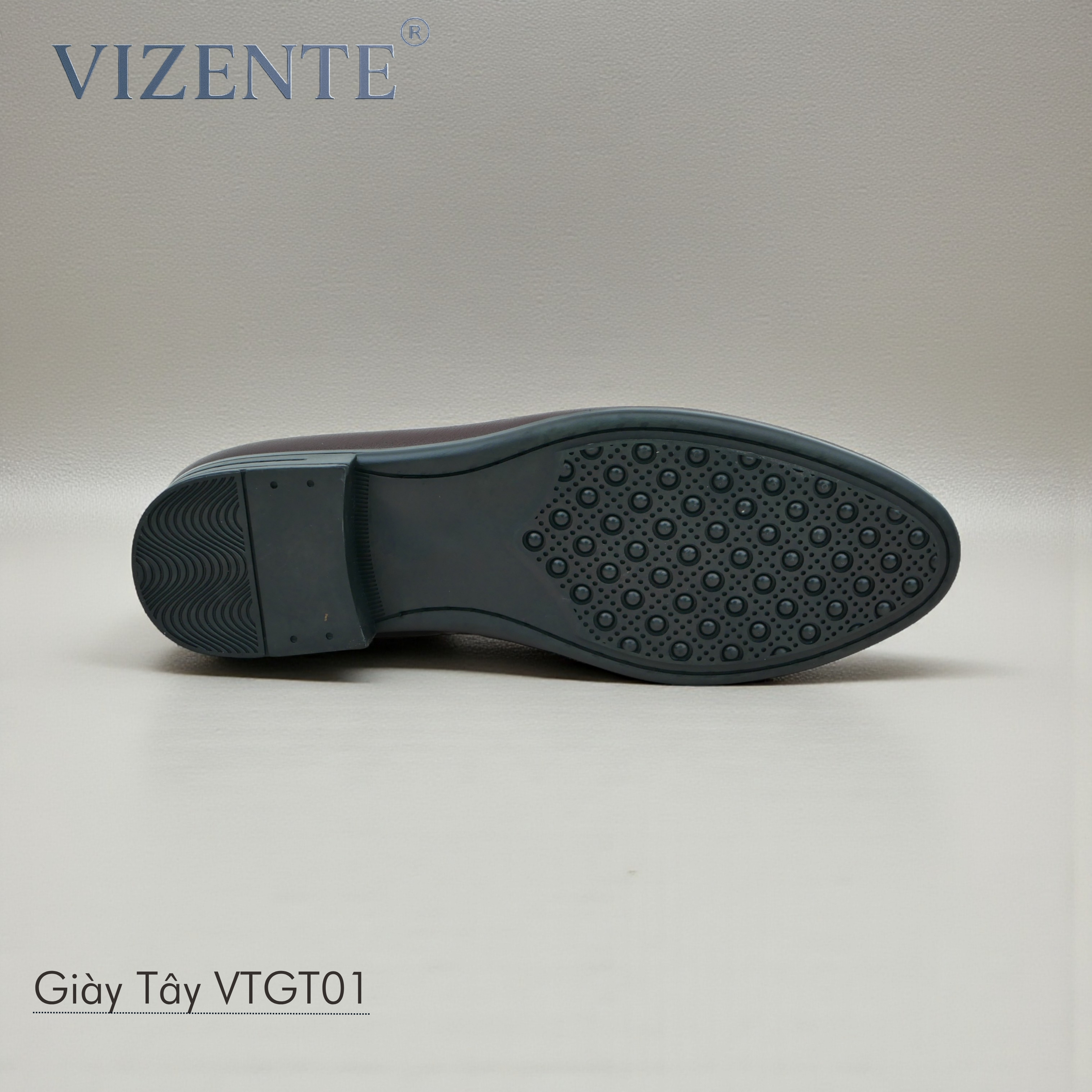 Giày Tây cao cấp VTGT01_thumbnail_9