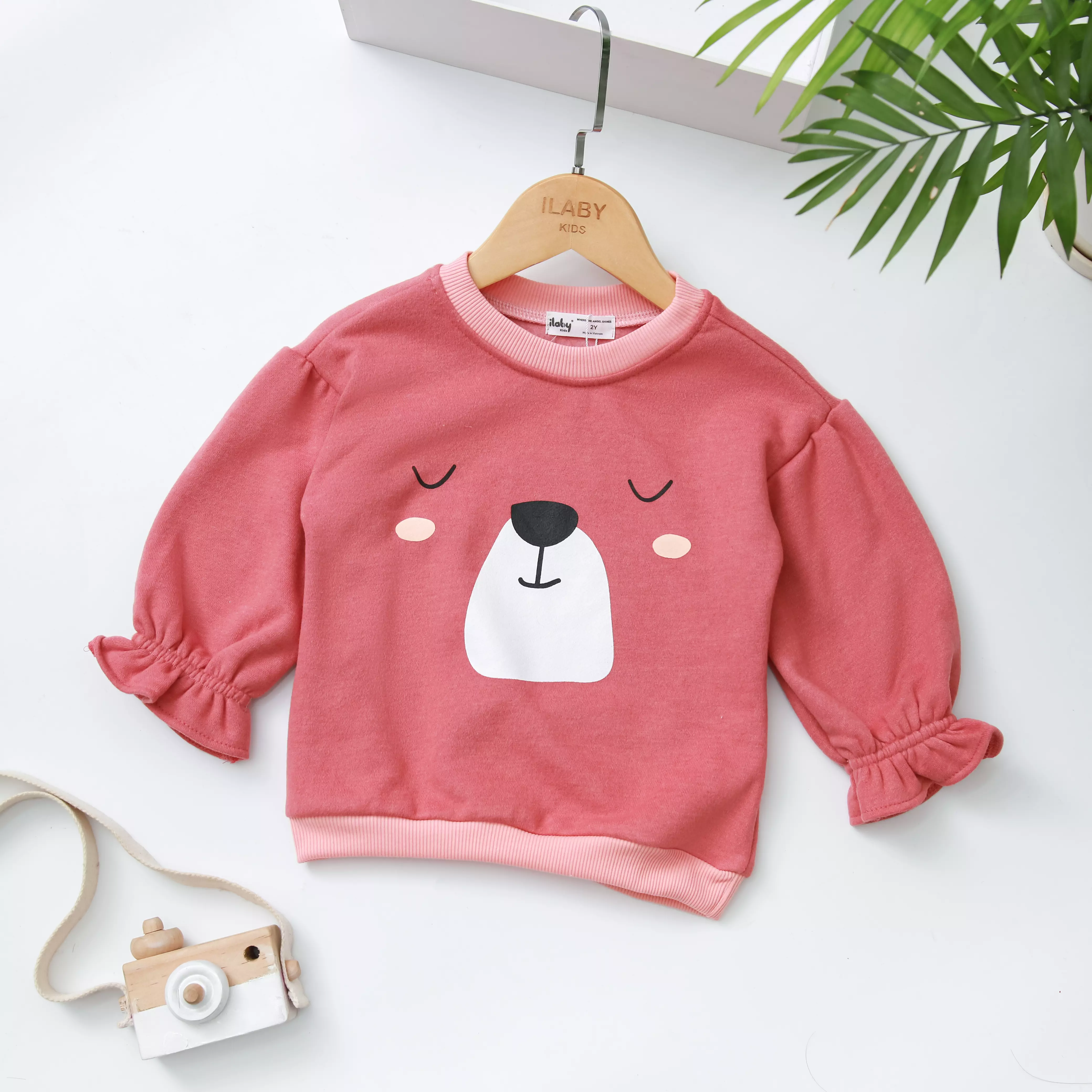 Áo nỉ in hình_thumbnail_1