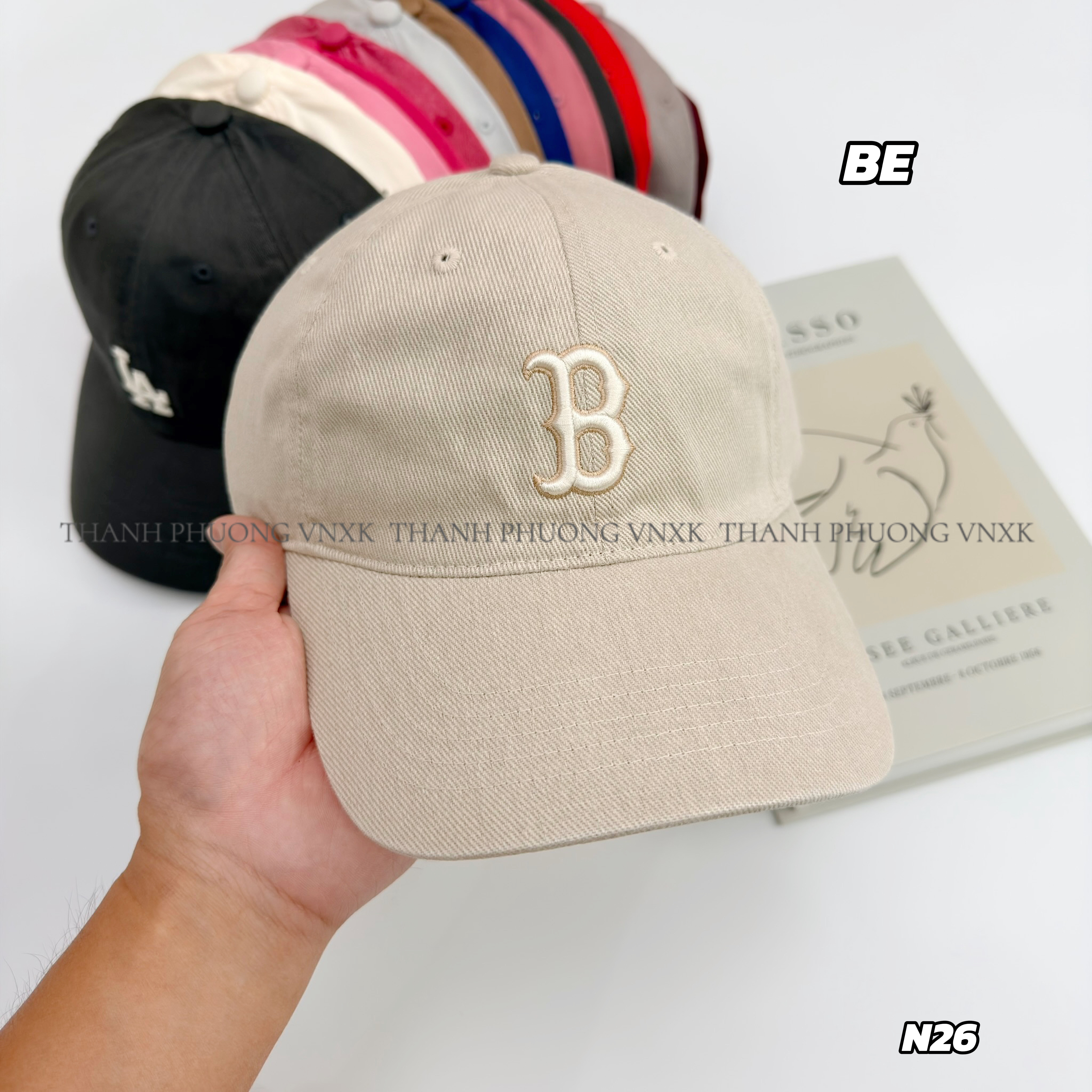 N26 NON_thumbnail_12