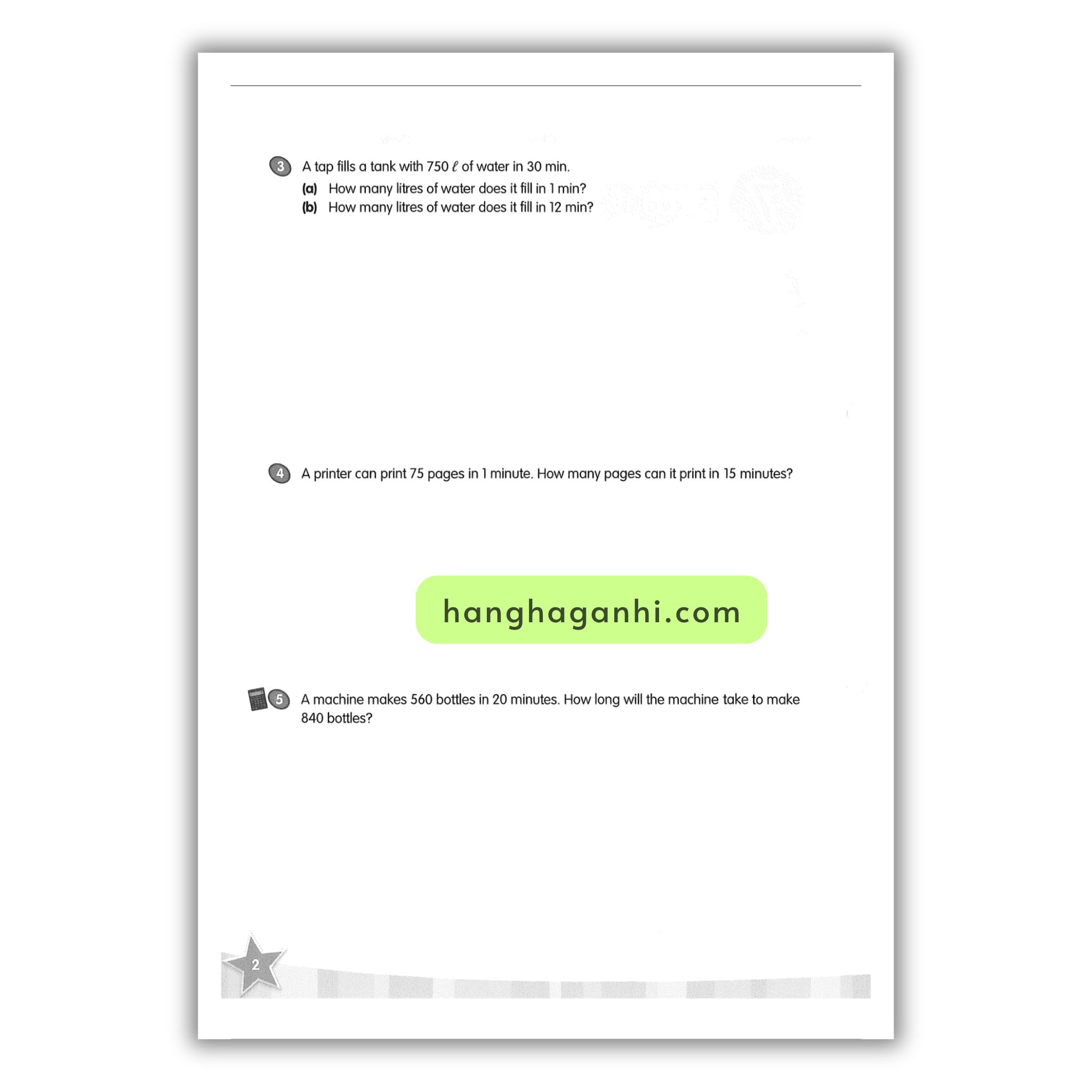 Targeting Mathematics 6B Workbook_thumbnail_10