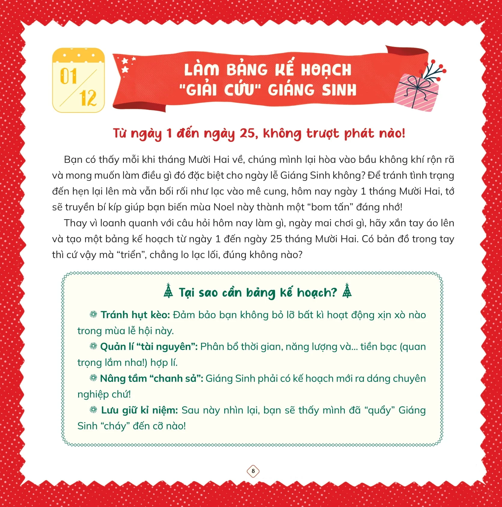 25 hoạt động đón Giáng Sinh_thumbnail_1