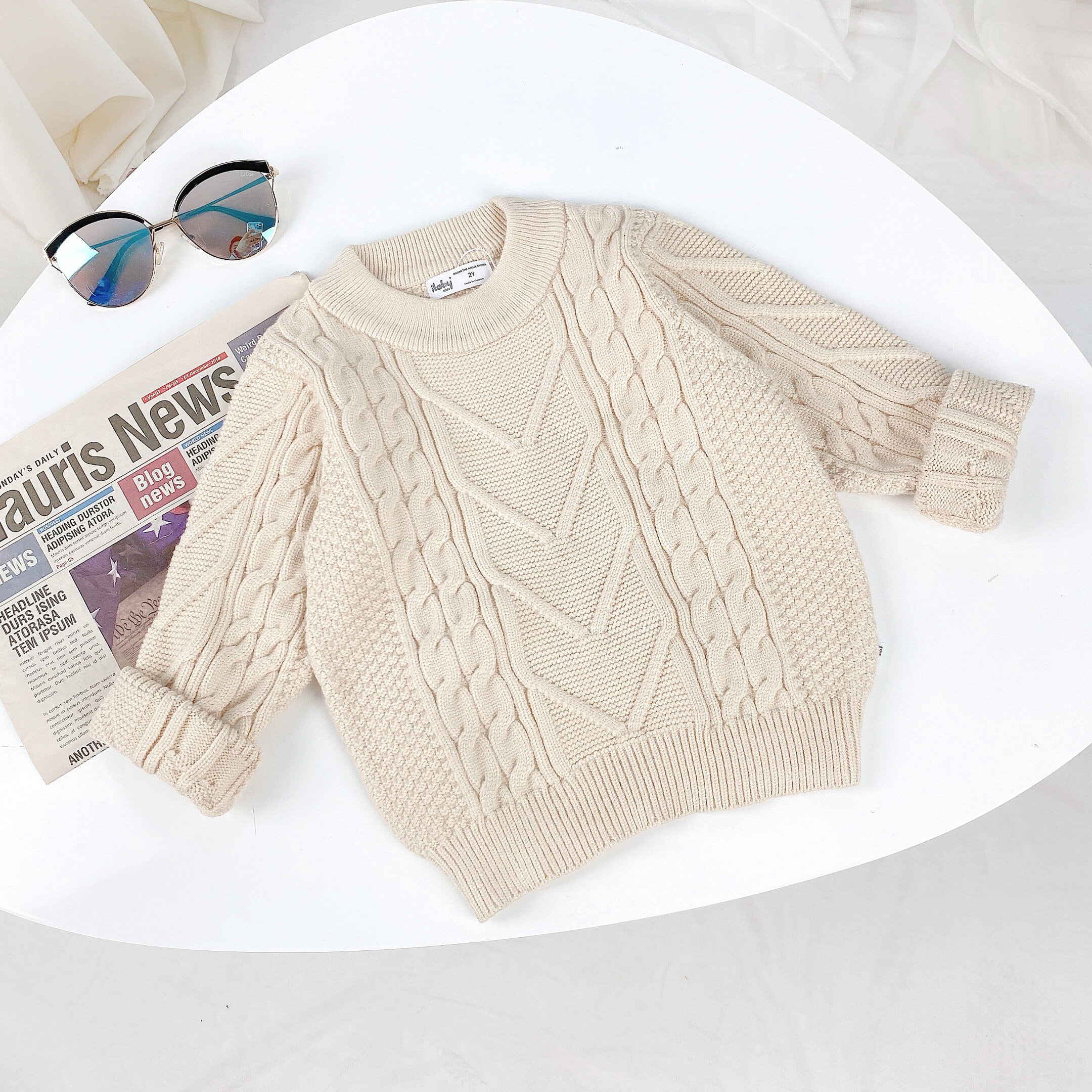 Áo len dệt thừng_thumbnail_4