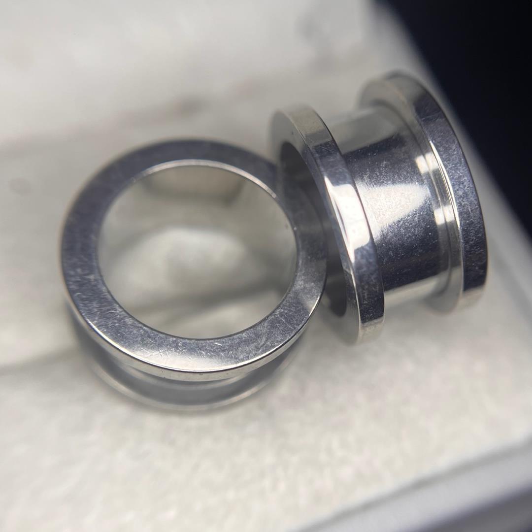 Khuyên nong thép size 20_thumbnail_2