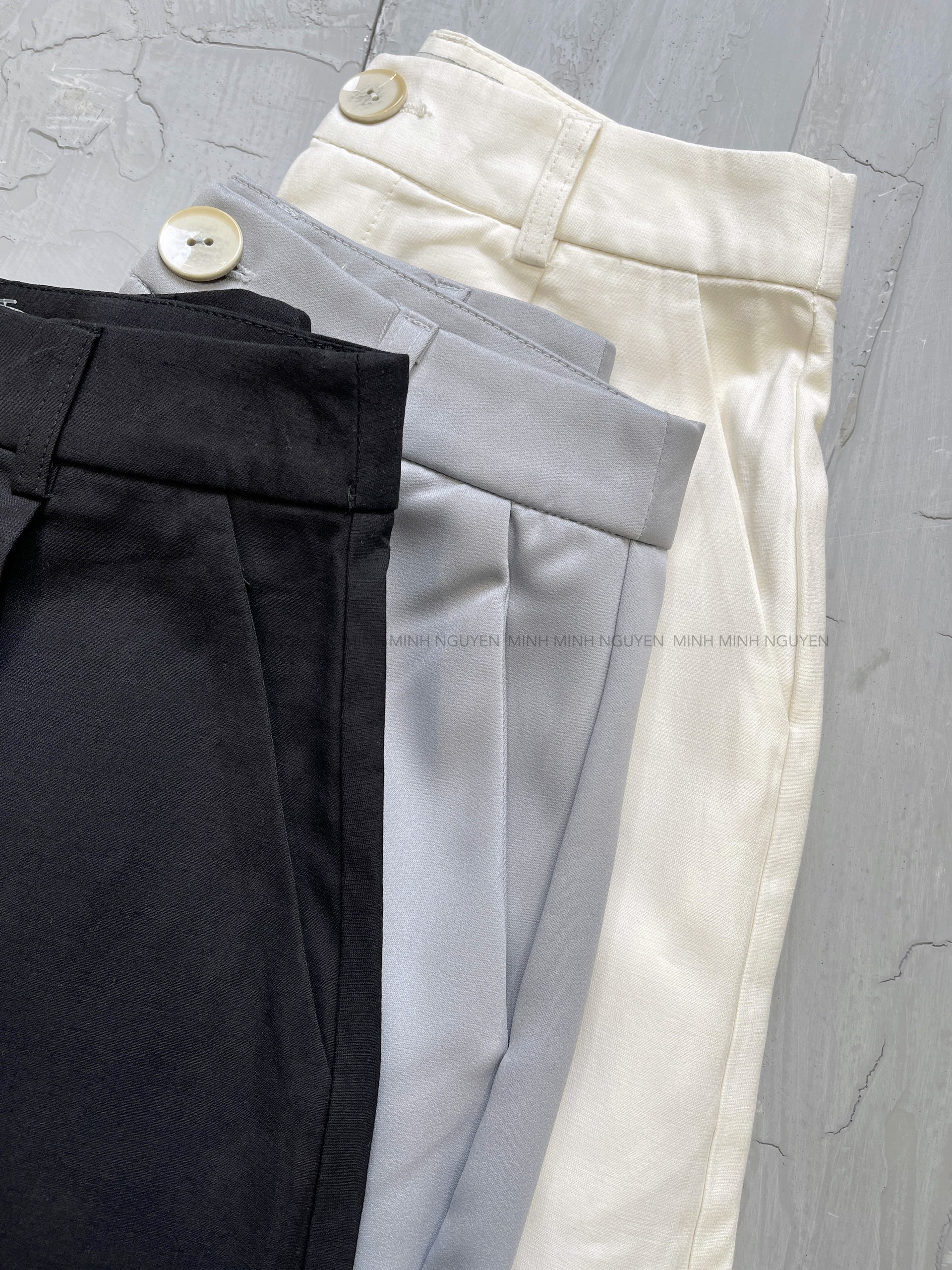 QUAN SHORT NEXT_thumbnail_6