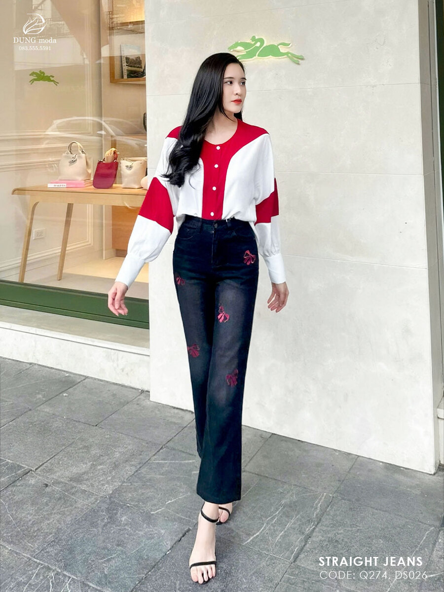 Quần Jean Q274 A6625_thumbnail_0