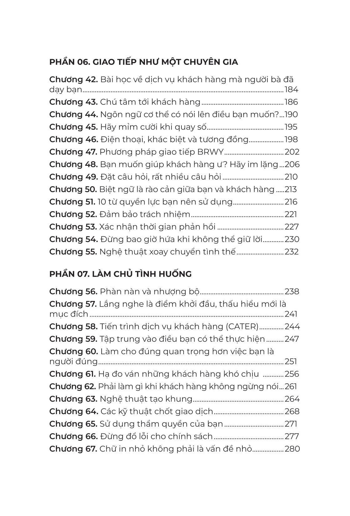 36 Kế Chinh Phục Khách Hàng_thumbnail_3