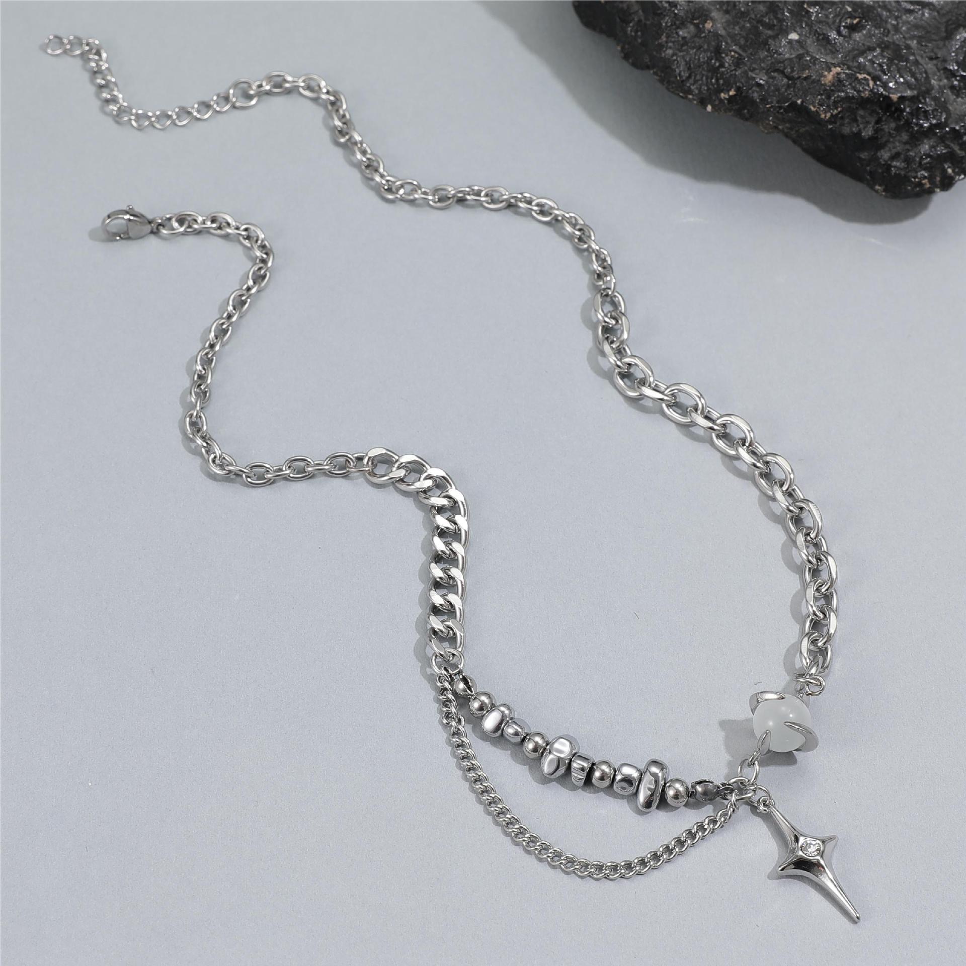 The Galaxy_thumbnail_9