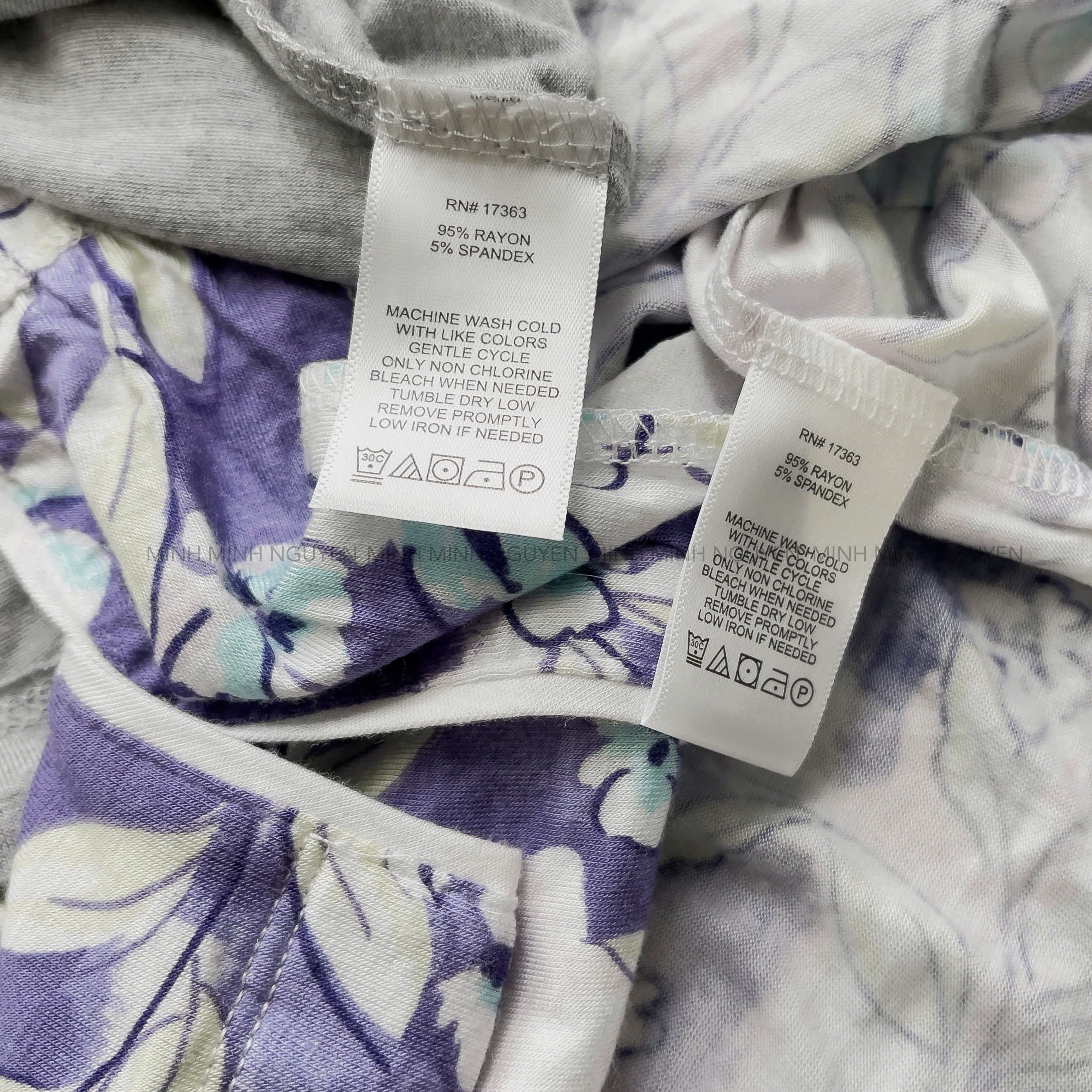 SET BO JONES_thumbnail_7