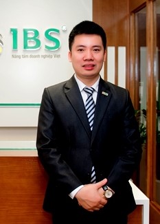 Tiến sĩ Nguyễn Mạnh Hùng