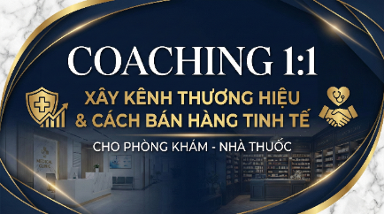 Ảnh bìa dịch vu Coaching 1.1