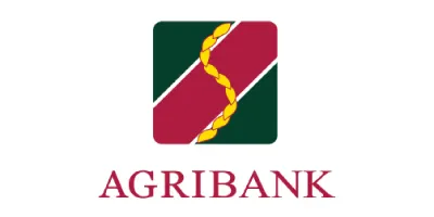 Agribank