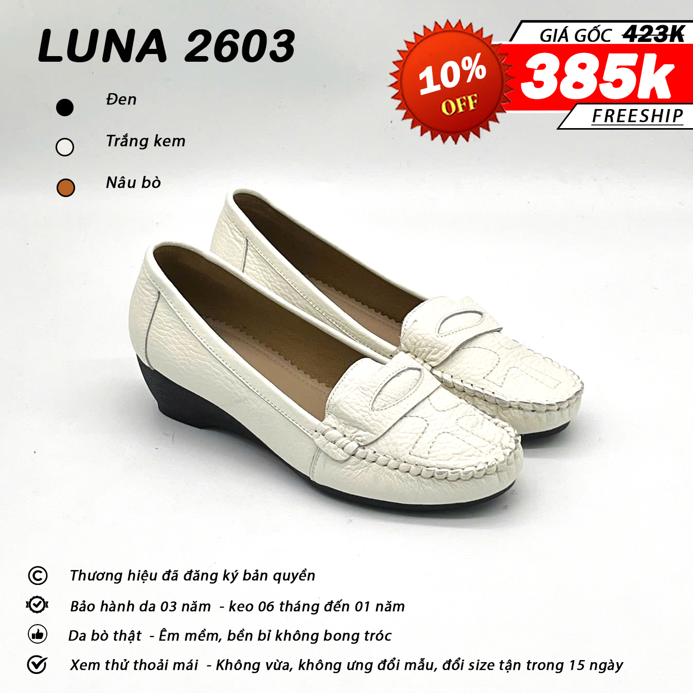 Luna 2603_thumbnail_7
