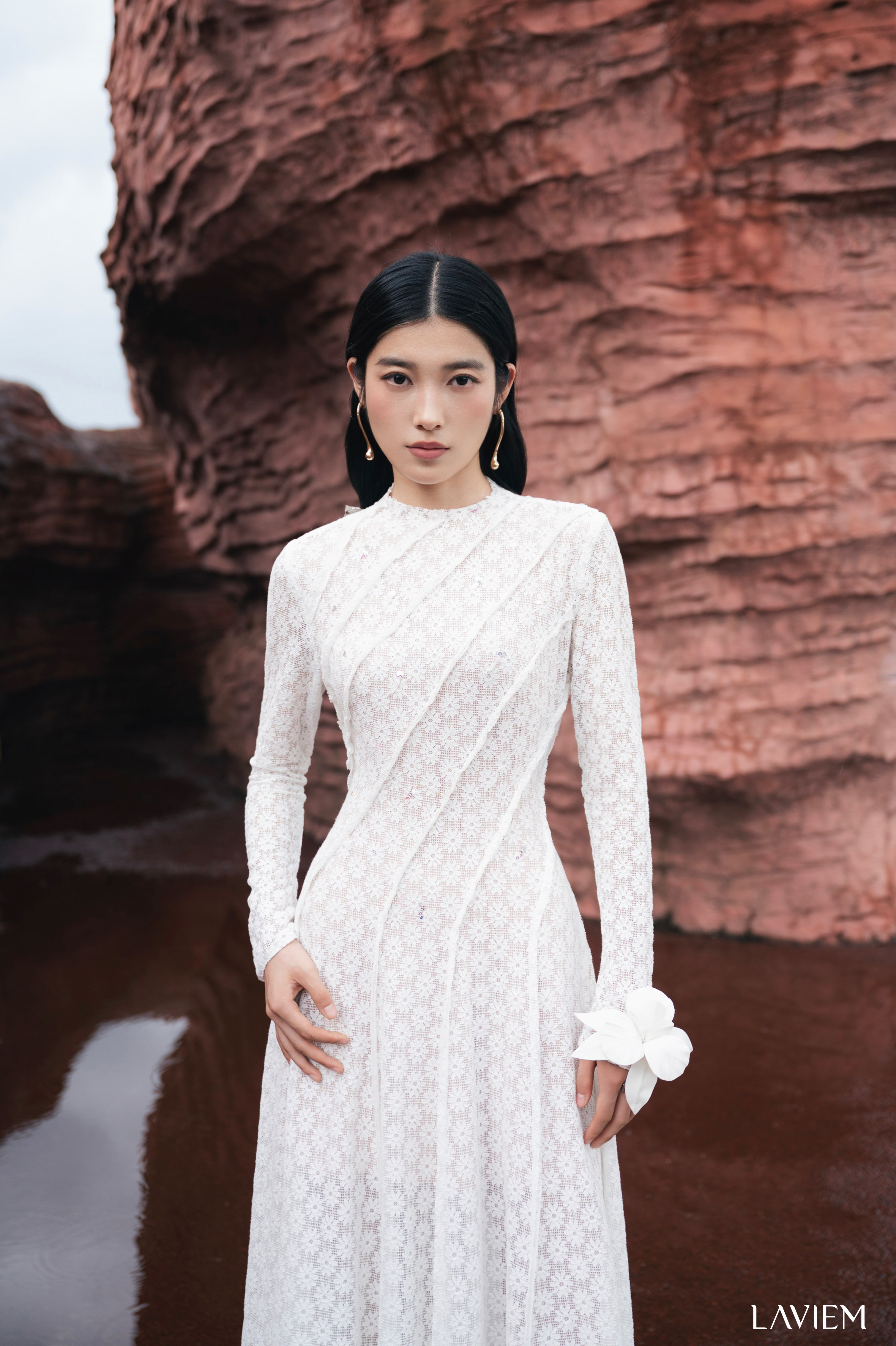 Lumira Dress_thumbnail_7