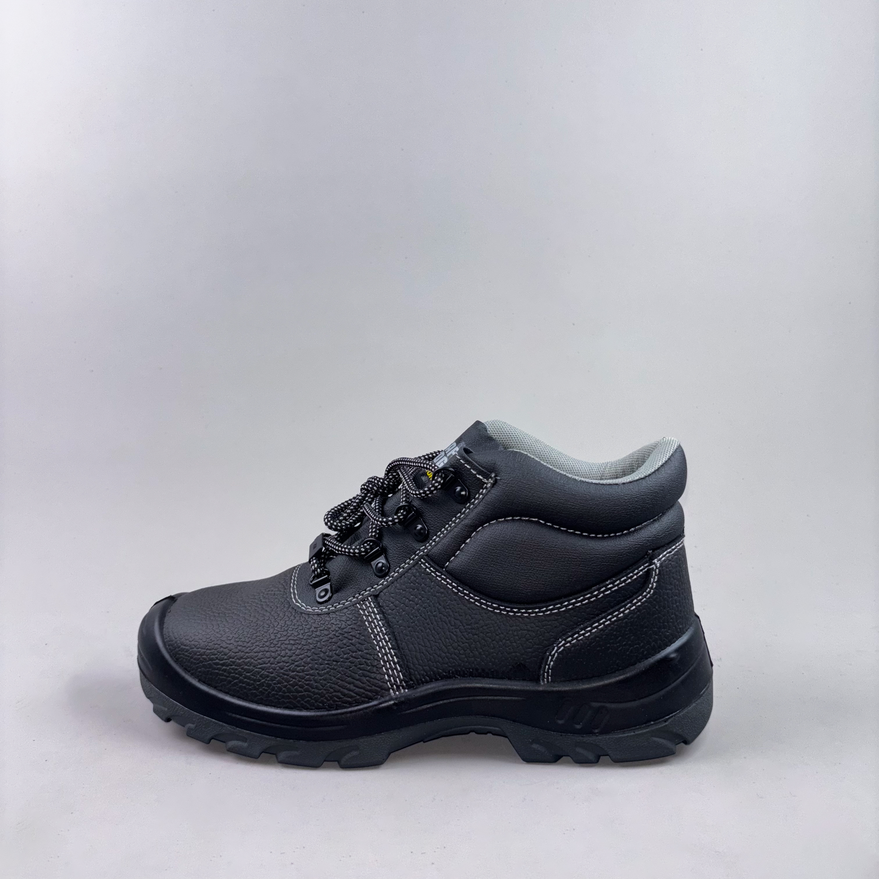 Bestboy Safety Jogger Safety Shoes
