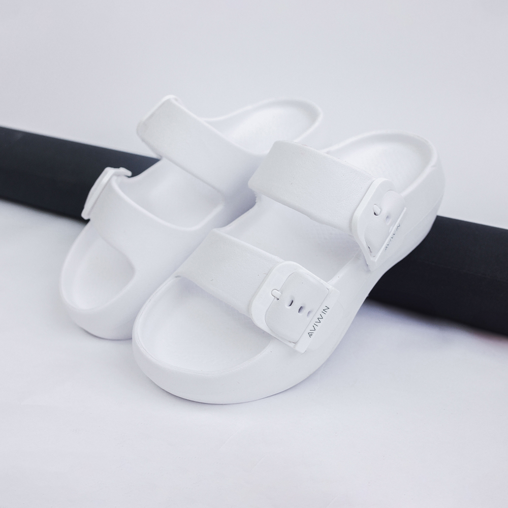 Dép Sandal Nữ AVIWIN AKM 2_thumbnail_3