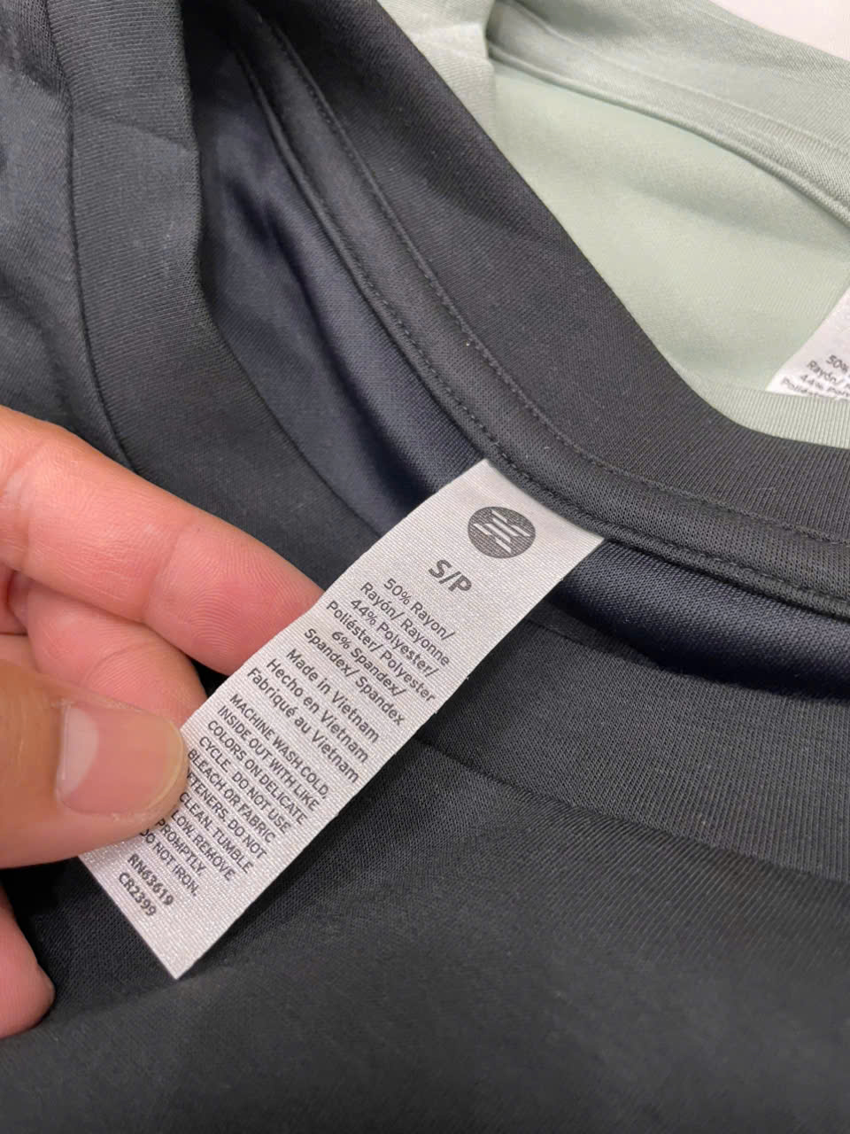 K917 AO NU RBX DƯ XỊN (L4-2)_thumbnail_10