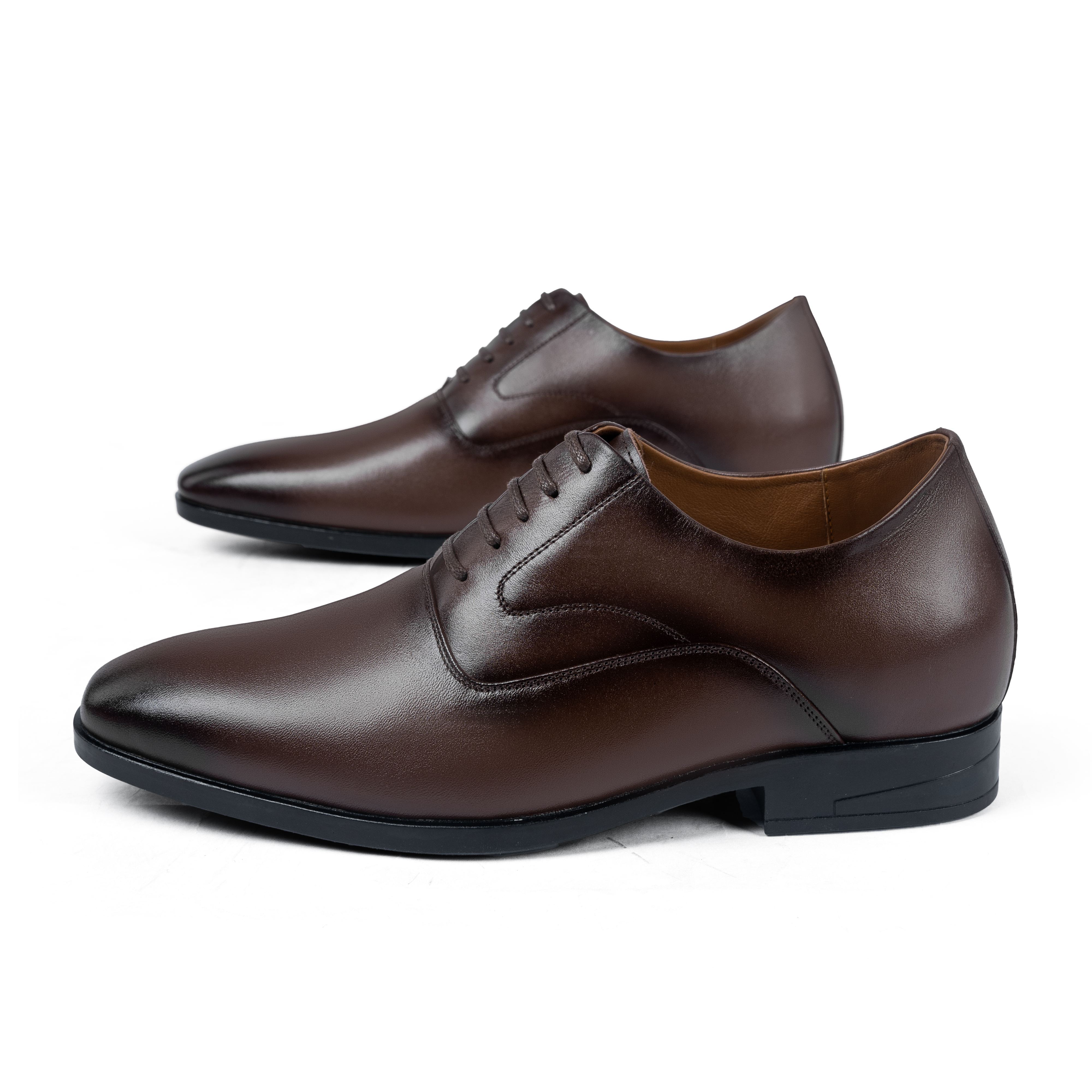 TM-GT94_thumbnail_11