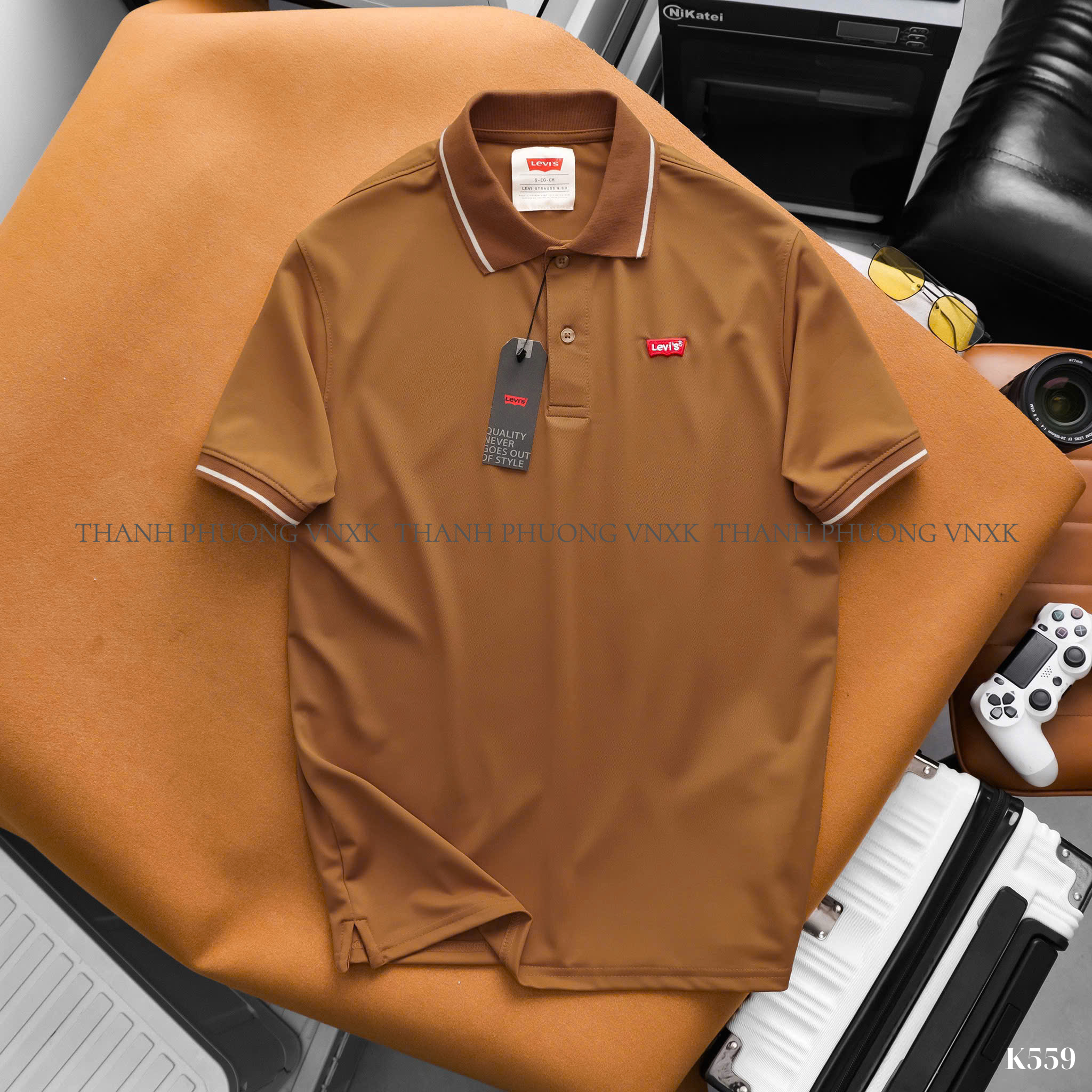 K559 AO NAM LV (L7-5)_thumbnail_16