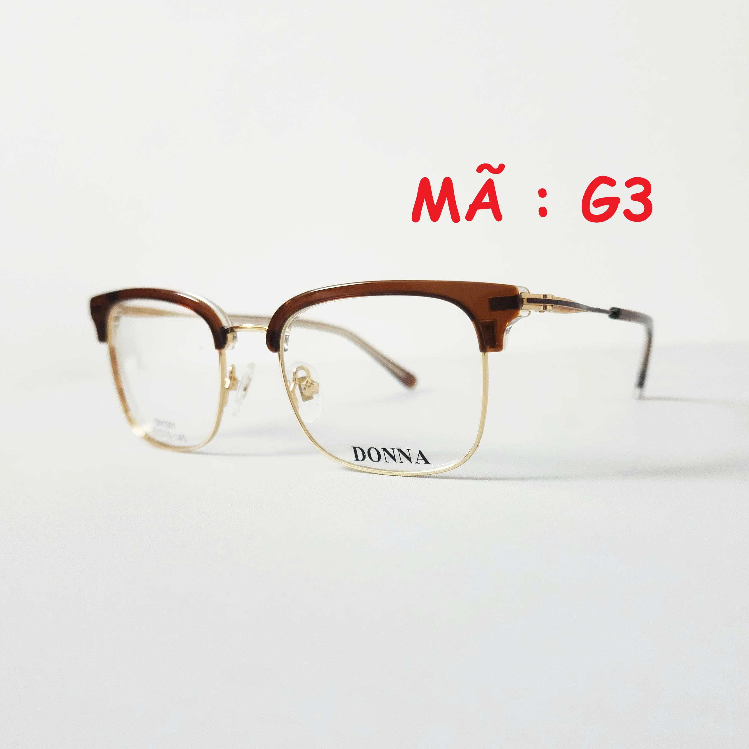 Kính Gọng Donna_thumbnail_14