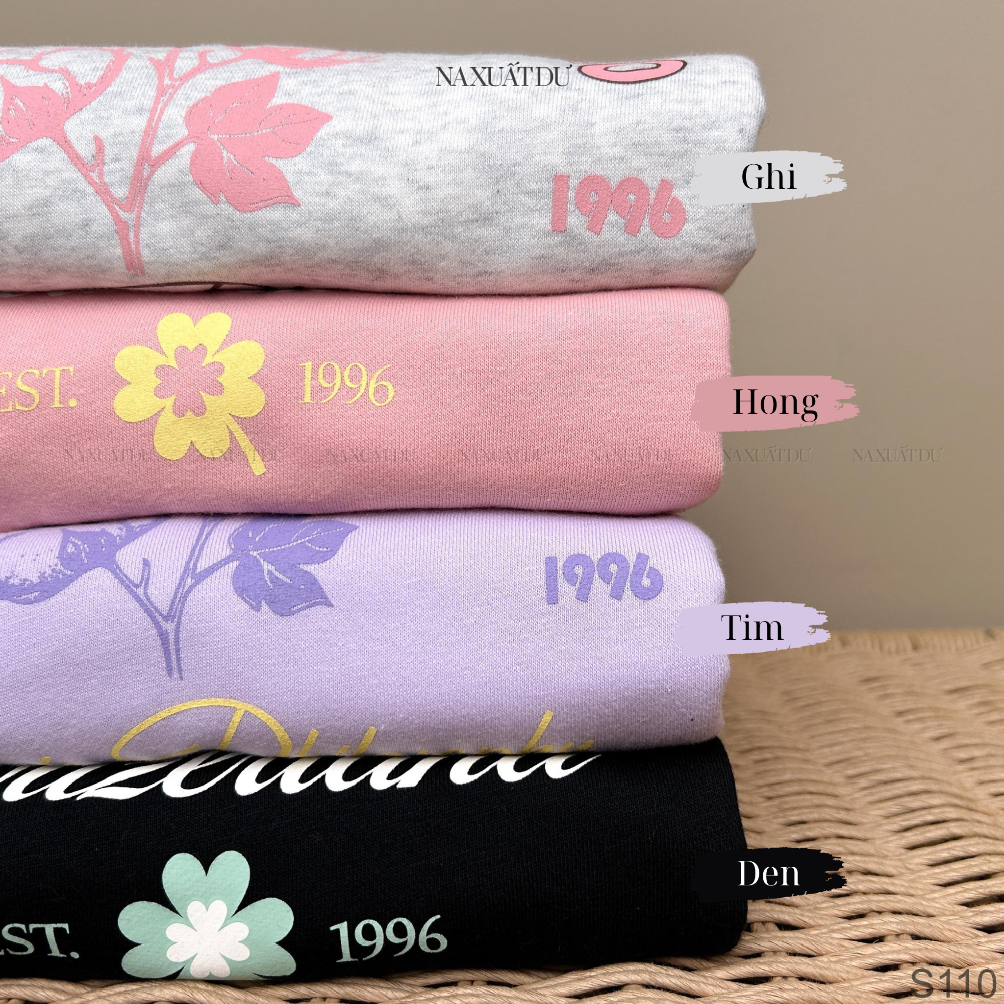 Bộ Topten - S110_thumbnail_2