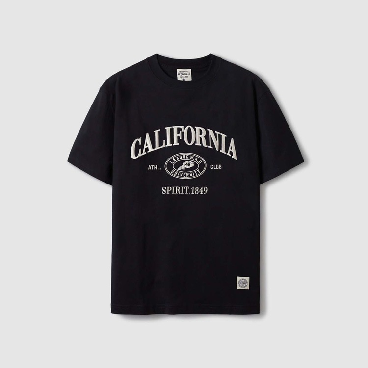 AO THUN WHOAU_thumbnail_1