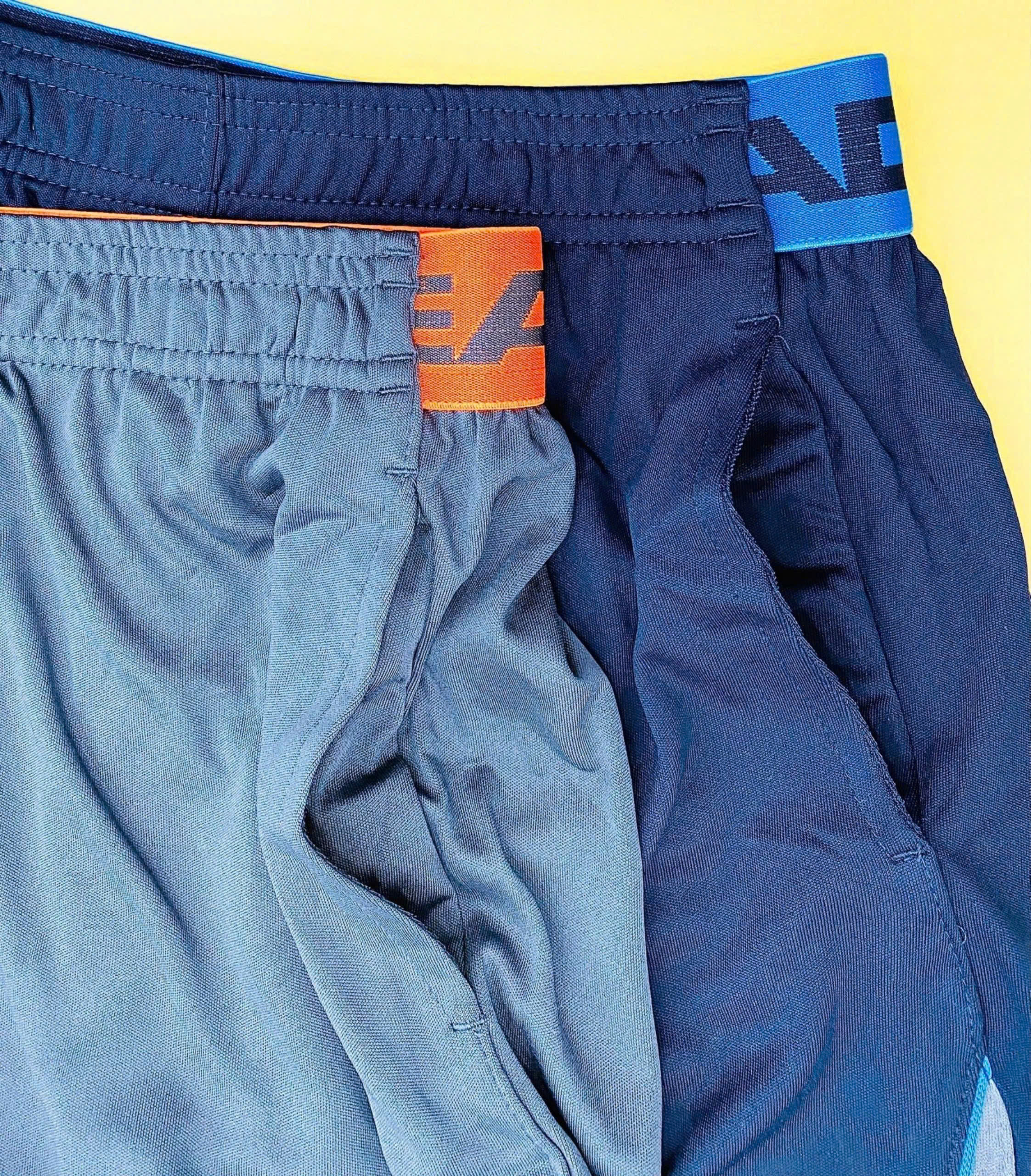 Set 3 quần thể thao bé ( NGẪU NHIÊN ) - vài set cuối 2 màu_thumbnail_4