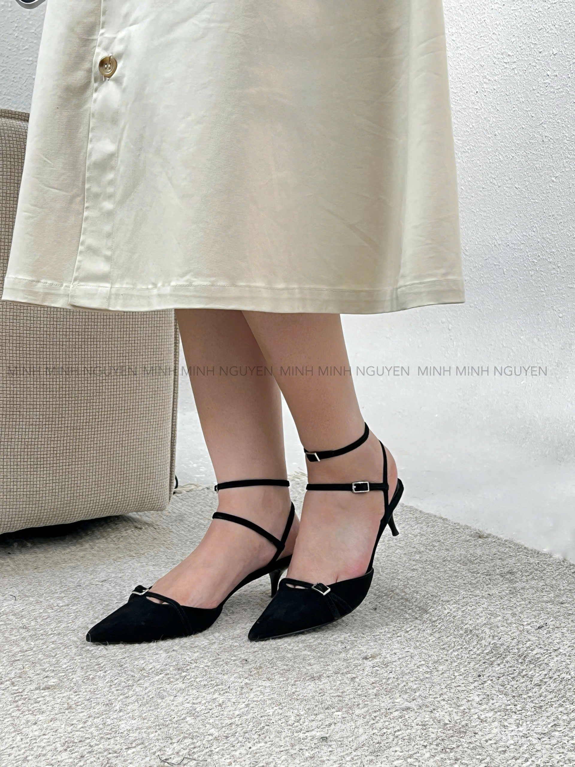 GUOC MINELI_thumbnail_1