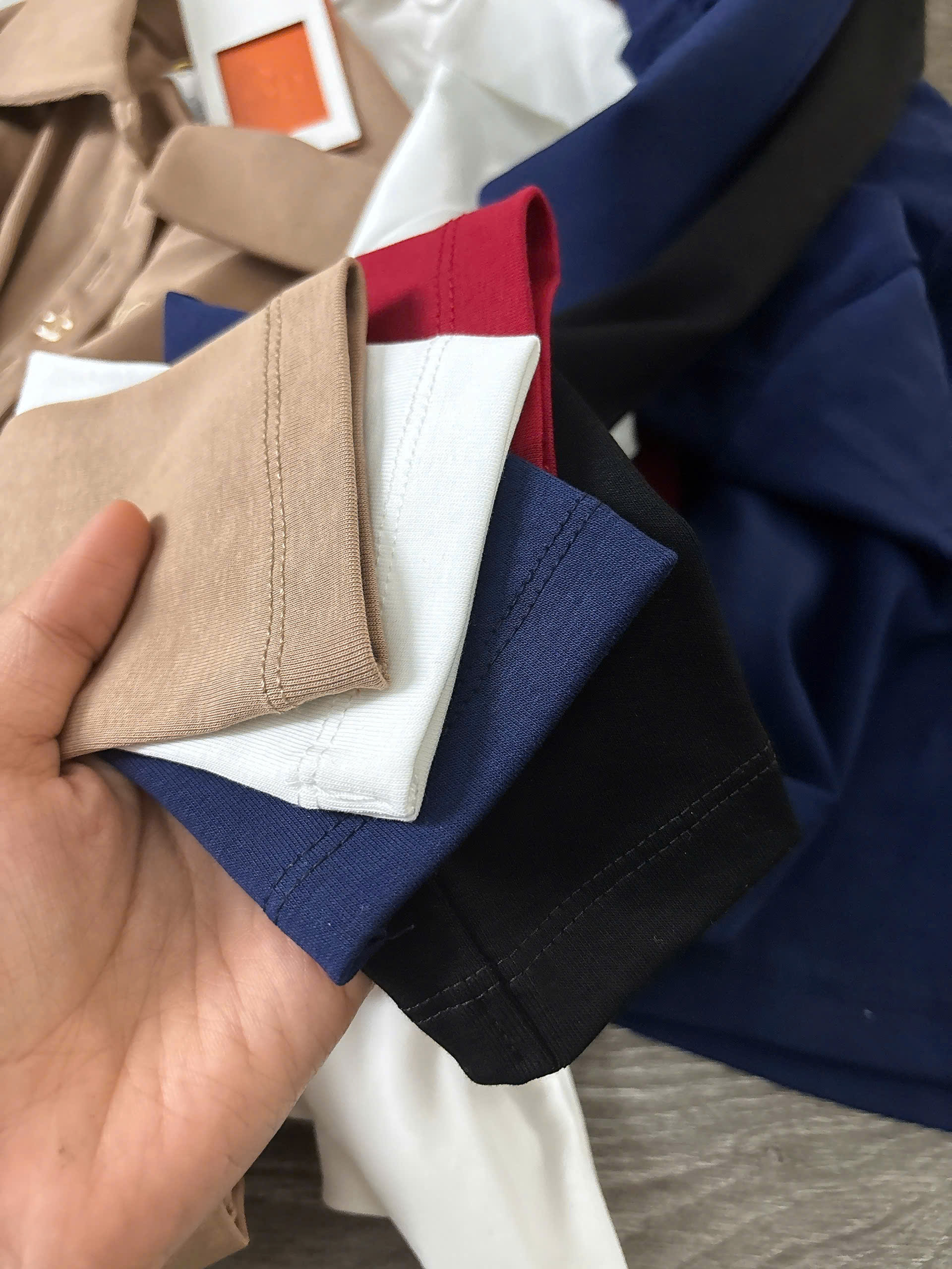 A672 ÁO THUN TAY DÀI 5 MÀU_thumbnail_4