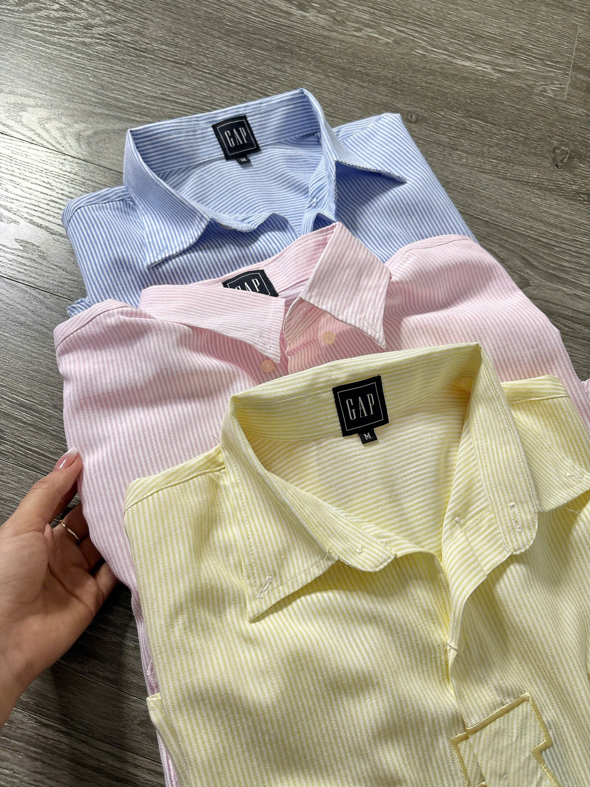 A40 ÁO SOMI 3 MÀU_thumbnail_7