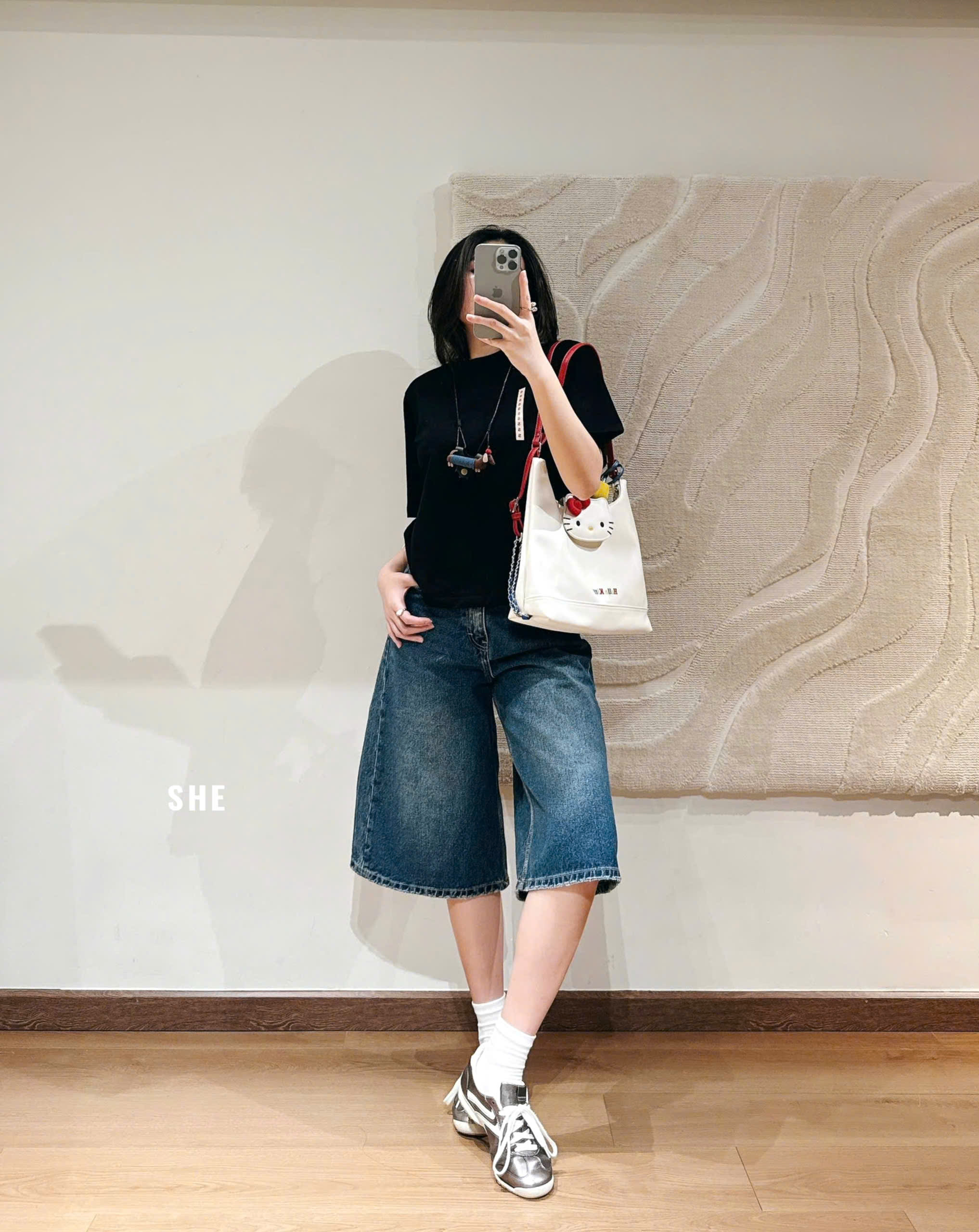 I100 ÁO THUN MUJI NM_thumbnail_5