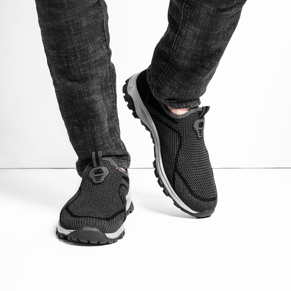 Sneaker đế mềm CS105_thumbnail_5