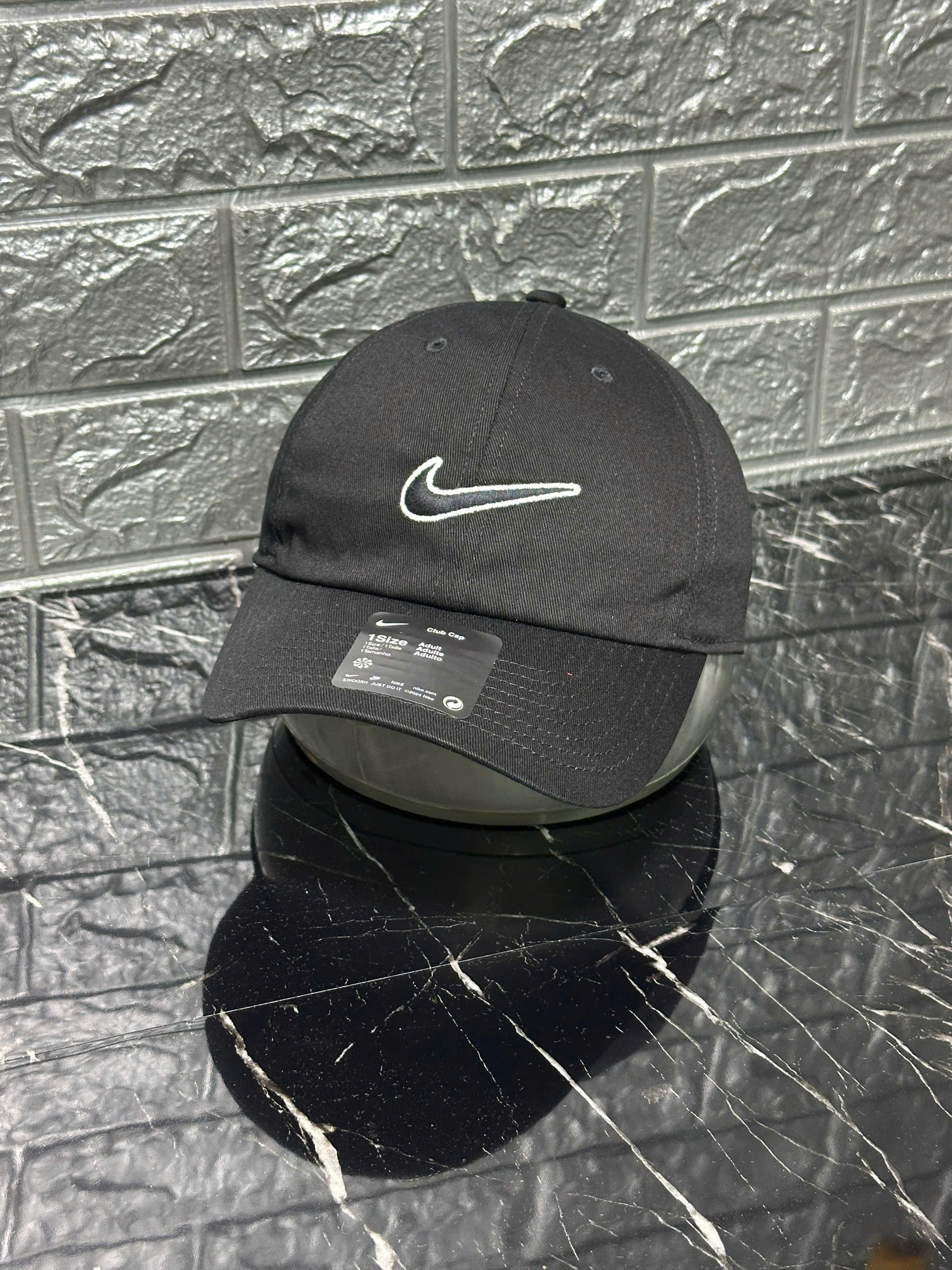 N27 NON NIKE_thumbnail_1