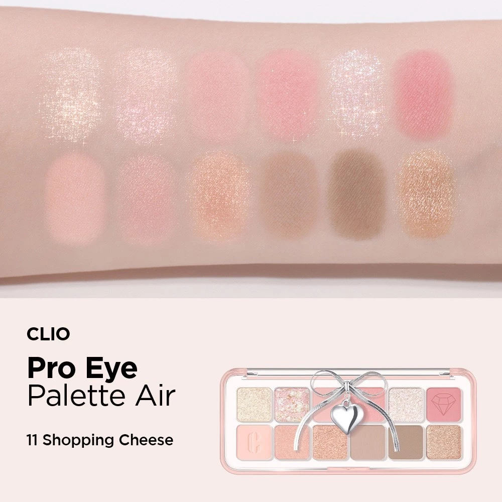 CLIO Pro Eye Pallete Air_thumbnail_12