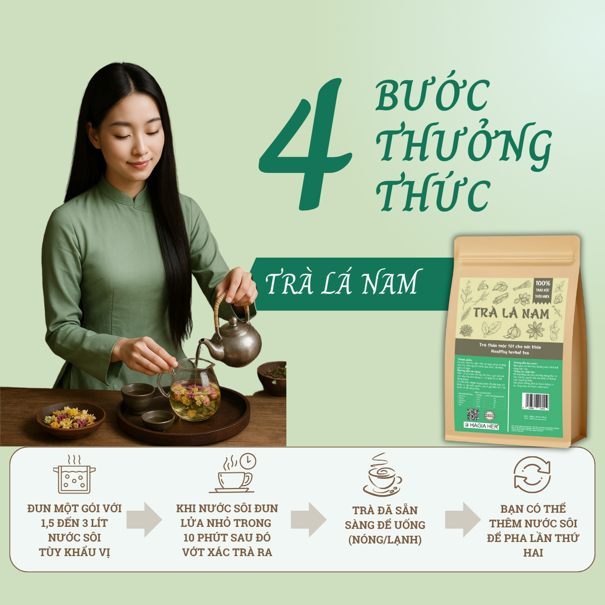 TRÀ LÁ NAM_thumbnail_6