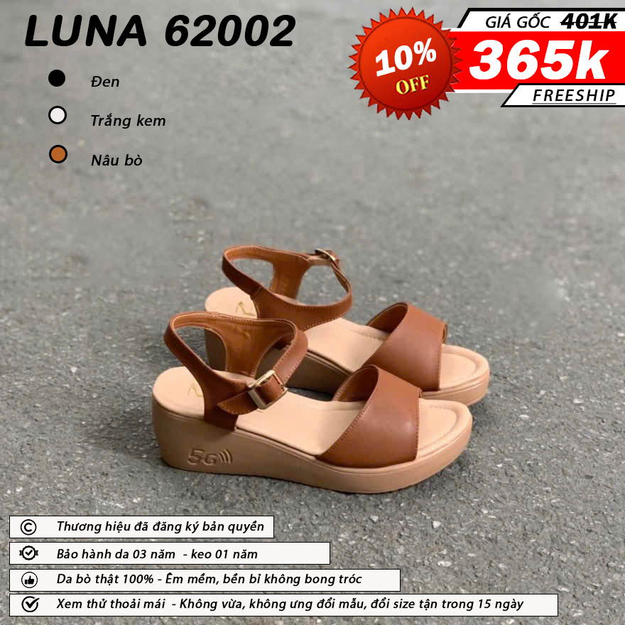 Luna 62002_thumbnail_5