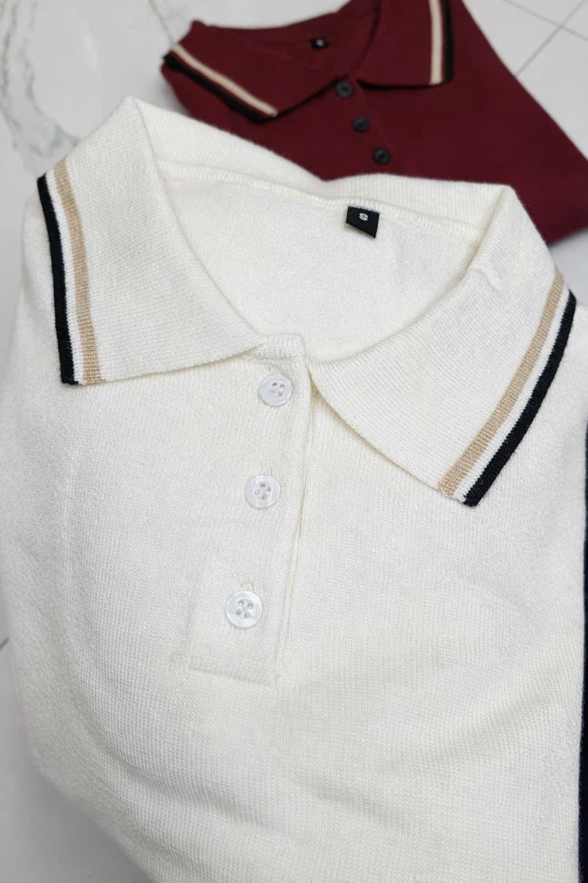 A524 ÁO LEN POLO_thumbnail_12