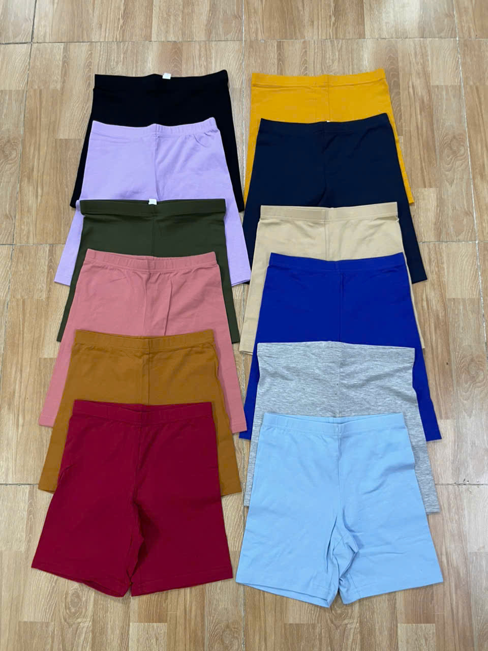 Q65 QUAN NU ROSIO 2C_thumbnail_2