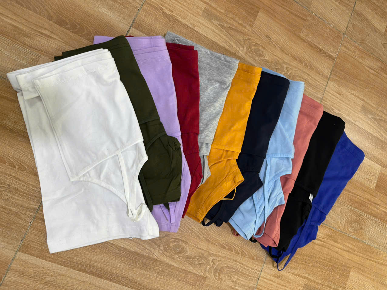 S247 SÉT ĐỒ TẬP_thumbnail_4