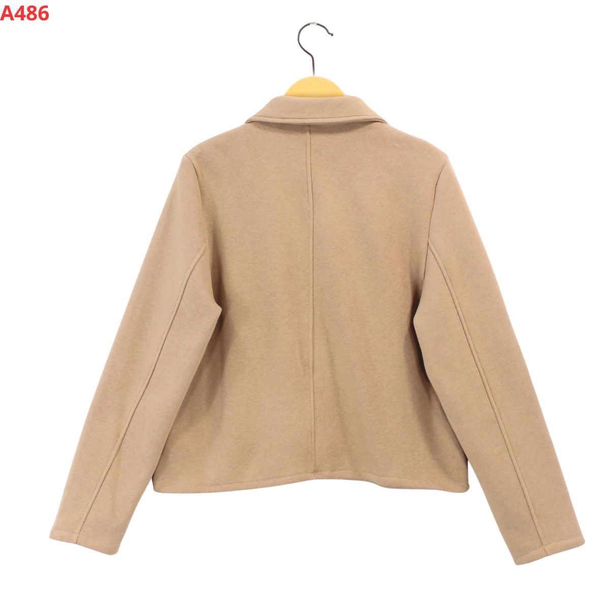 A486- Áo vest thun nỉ_thumbnail_7