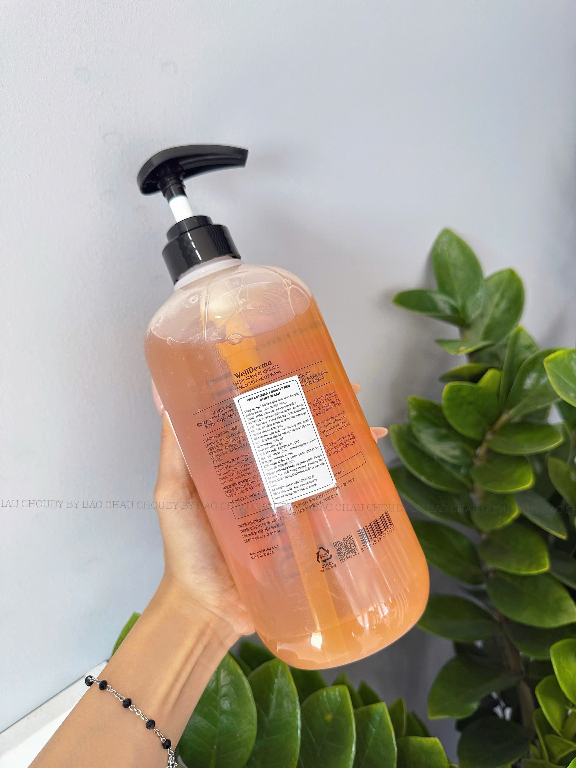 S7 SỮA TẮM HƯƠNG CAM CHANH_thumbnail_1