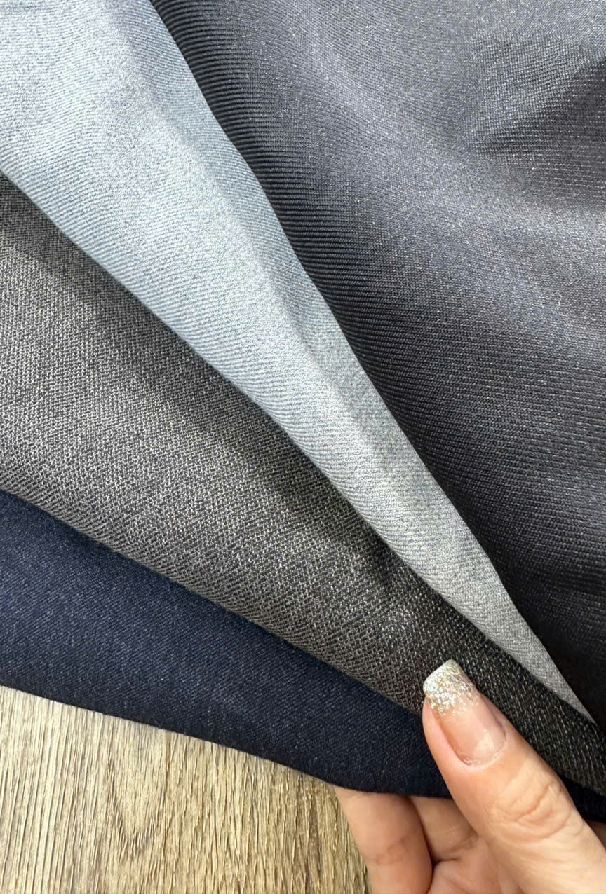 Q248 QUẦN TÂY 4 MÀU_thumbnail_16