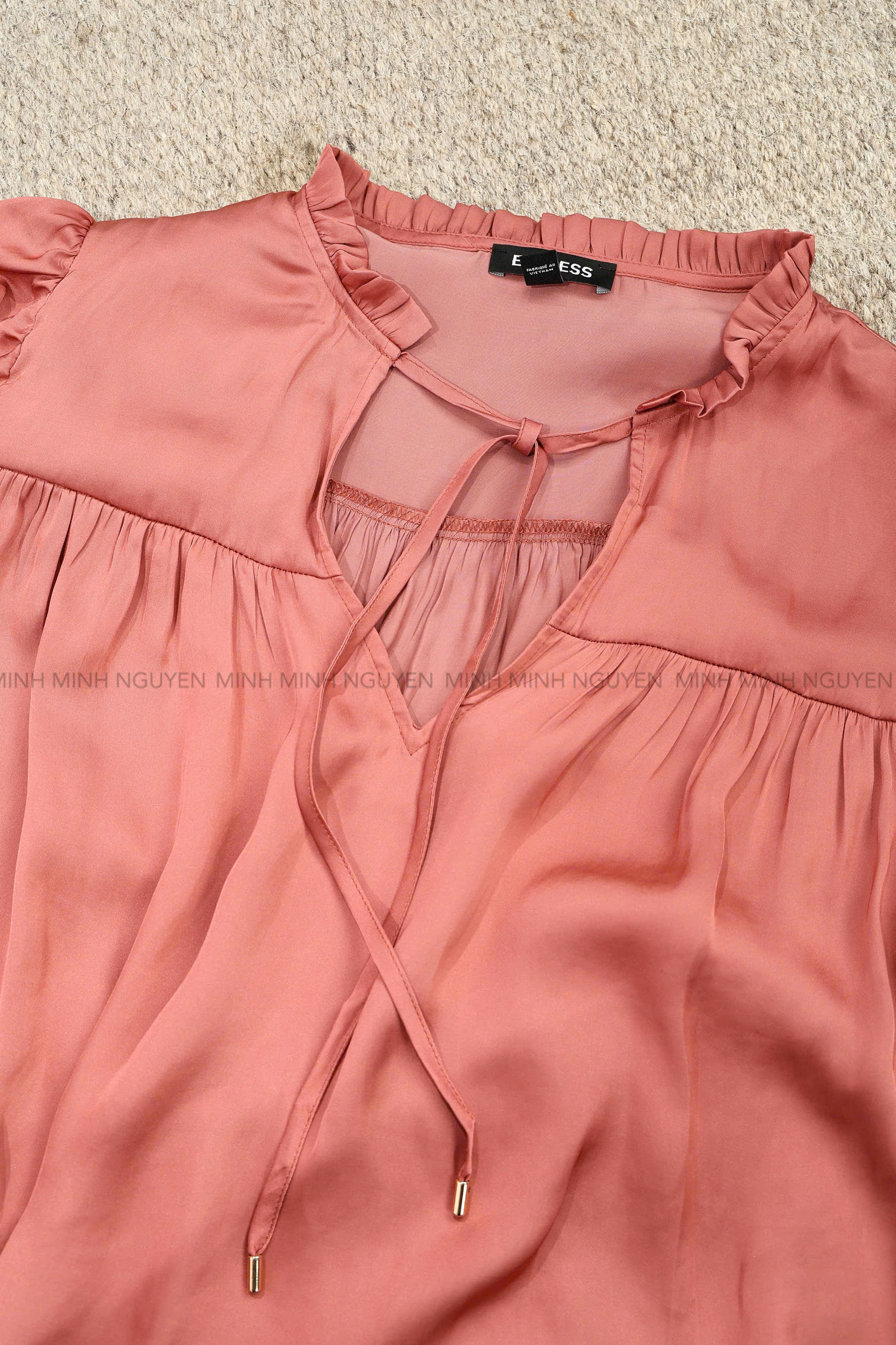 AO SOMI EXPRESS_thumbnail_16