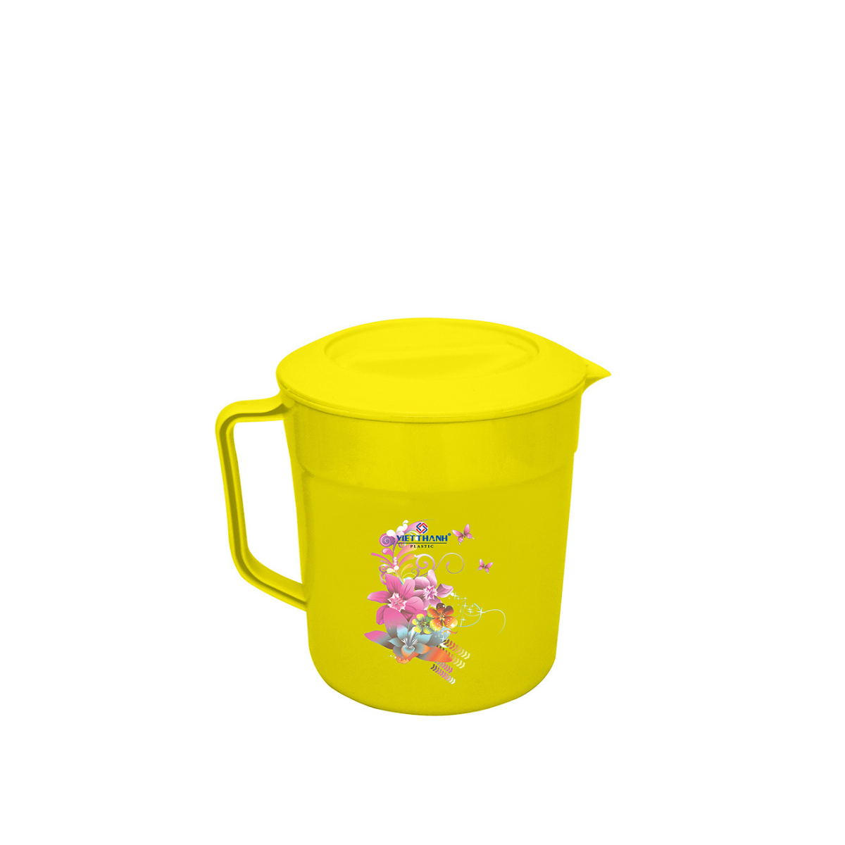 CA NHẬT MÀU 1.5 LÍT_thumbnail_1