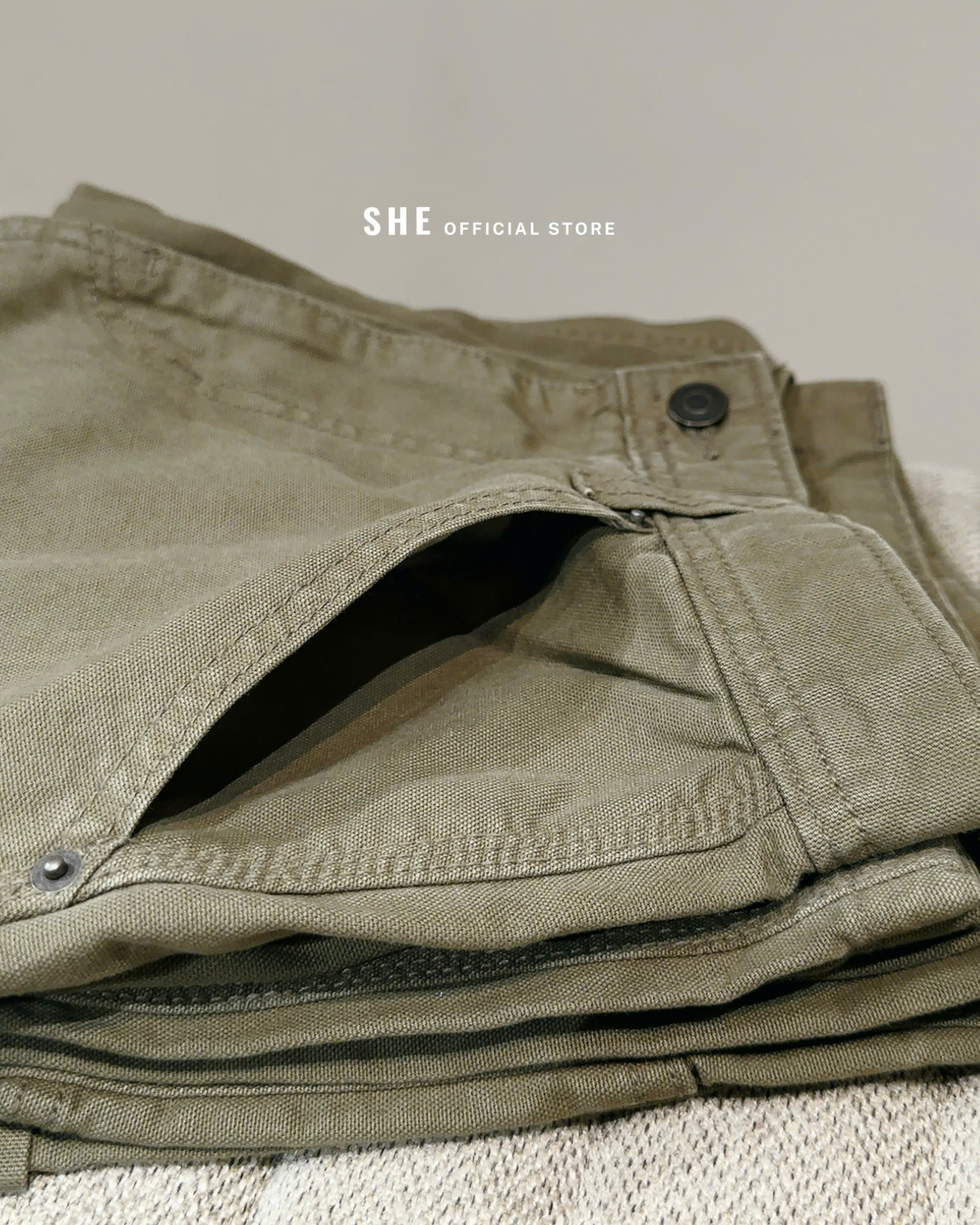 G802 QUẦN SPAO NAM_thumbnail_12