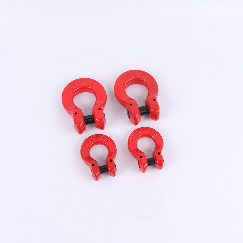 móc vòng ôm - máy móc an phát