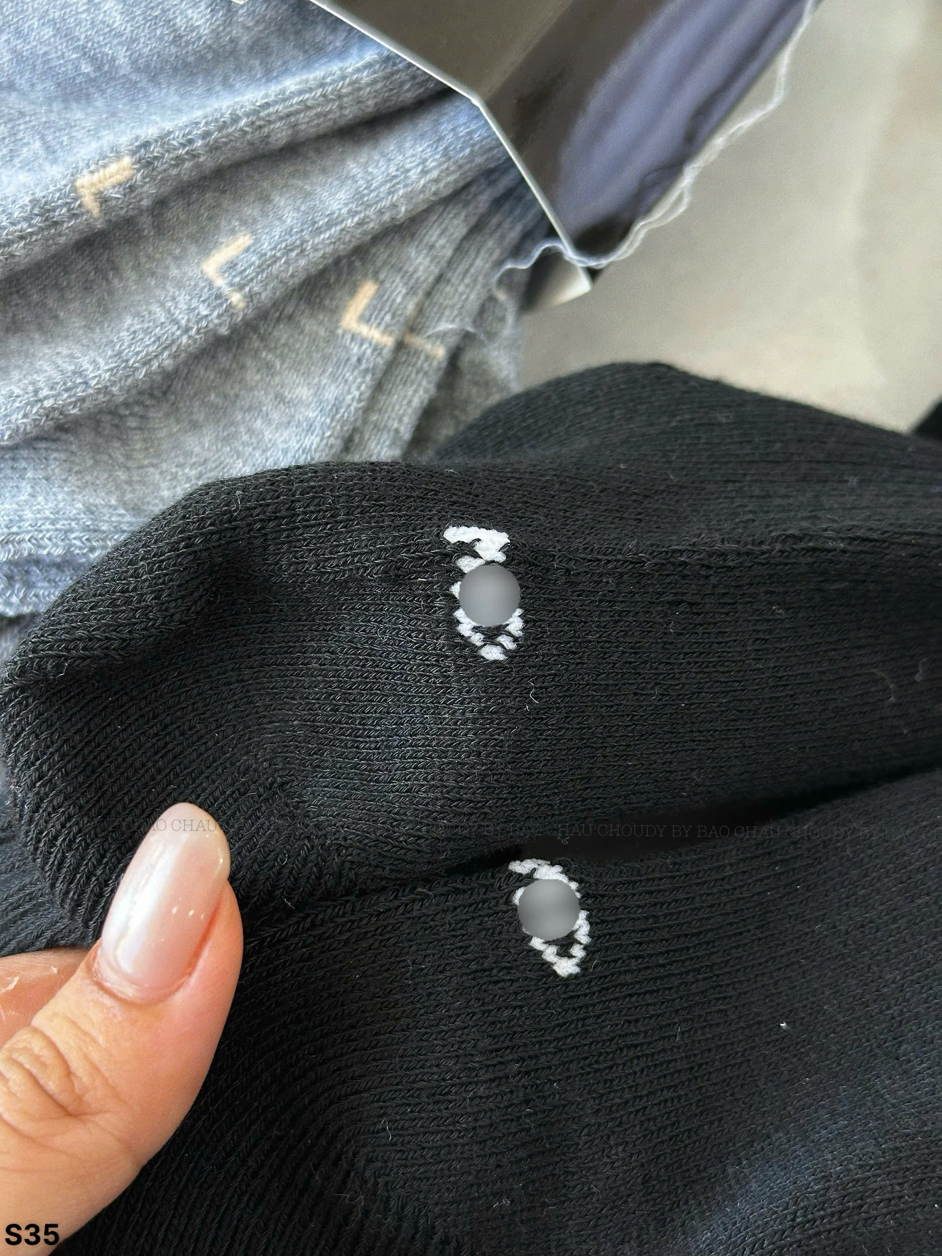 S35 SET 5 ĐÔI VỚ DÀI_thumbnail_8