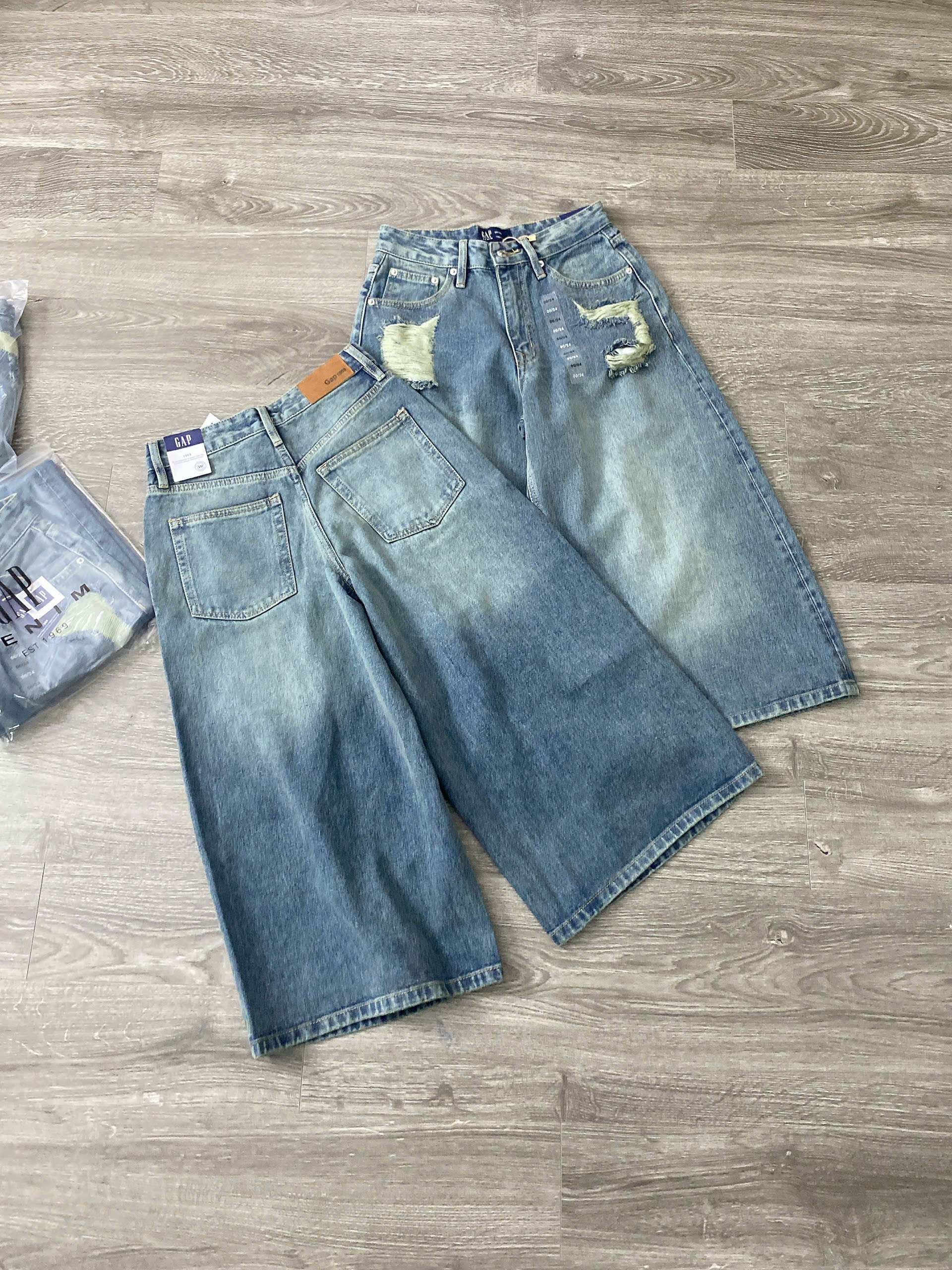 Q223 QUẦN JEAN LỬNG_thumbnail_8