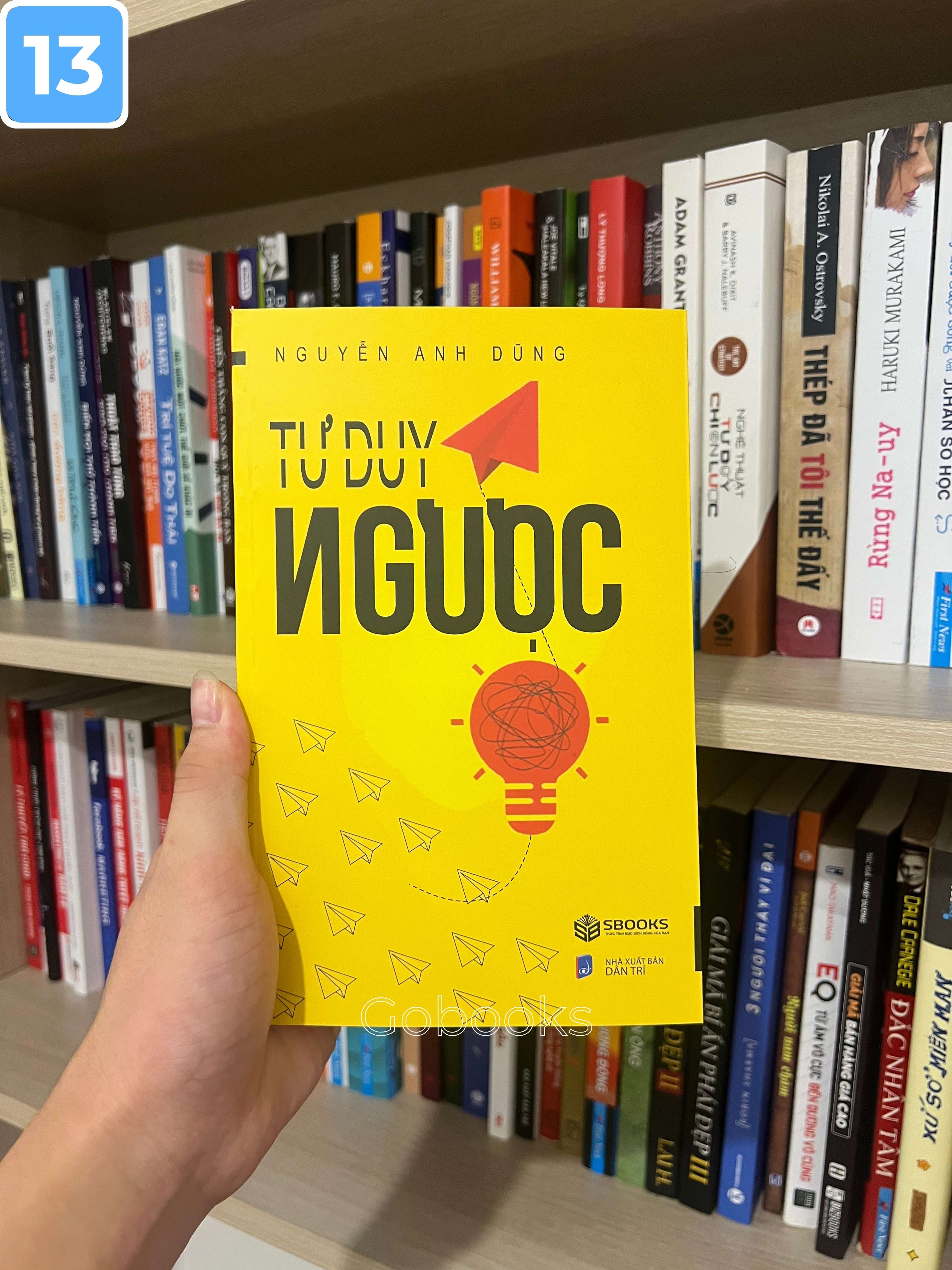 Tư Duy Ngược_thumbnail_1