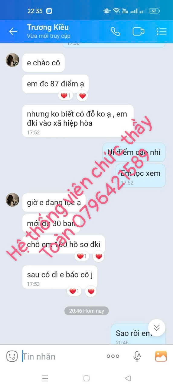 on-thi-vien-chuc-thay-toan (15)